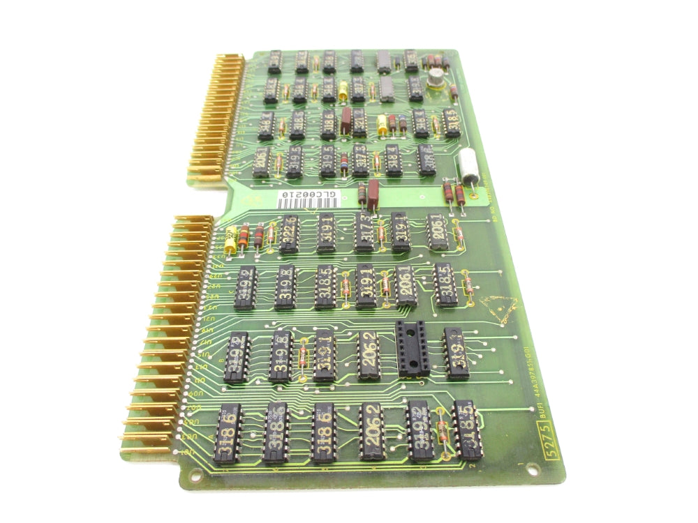 GENERAL ELECTRIC 44A397851-G01 UNMP