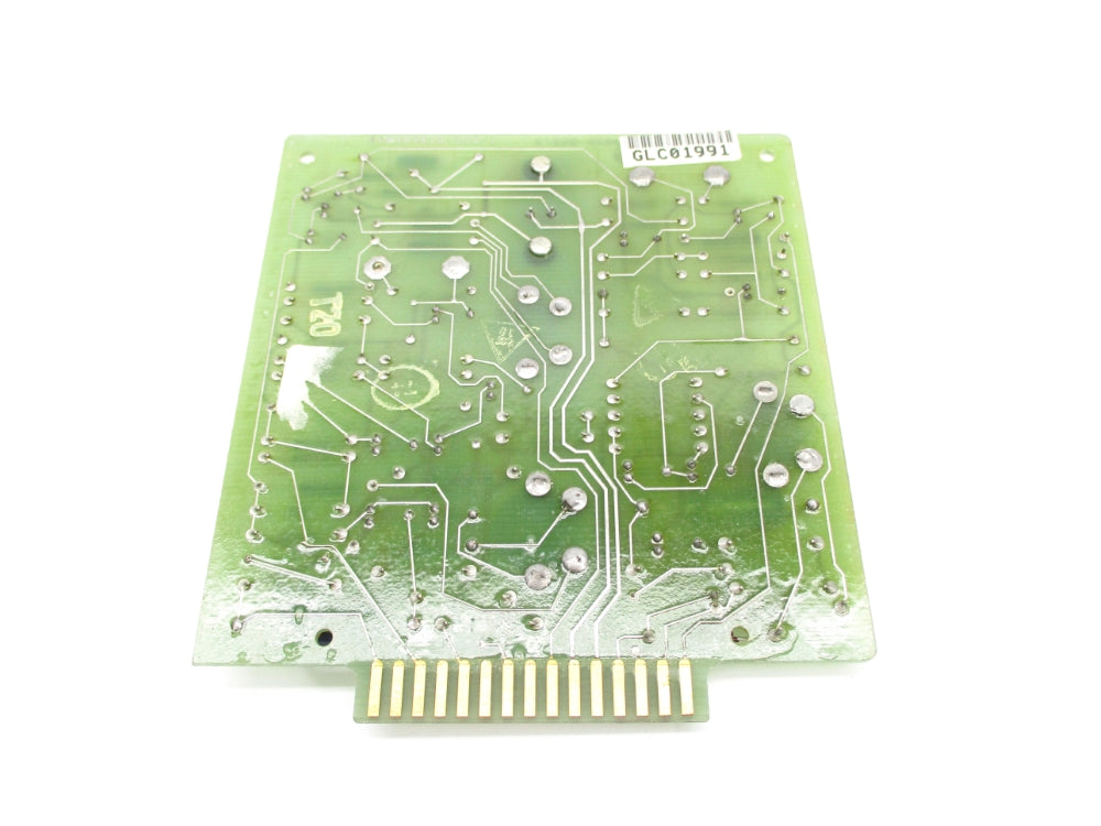 GENERAL ELECTRIC 44A391785-G02 UNMP