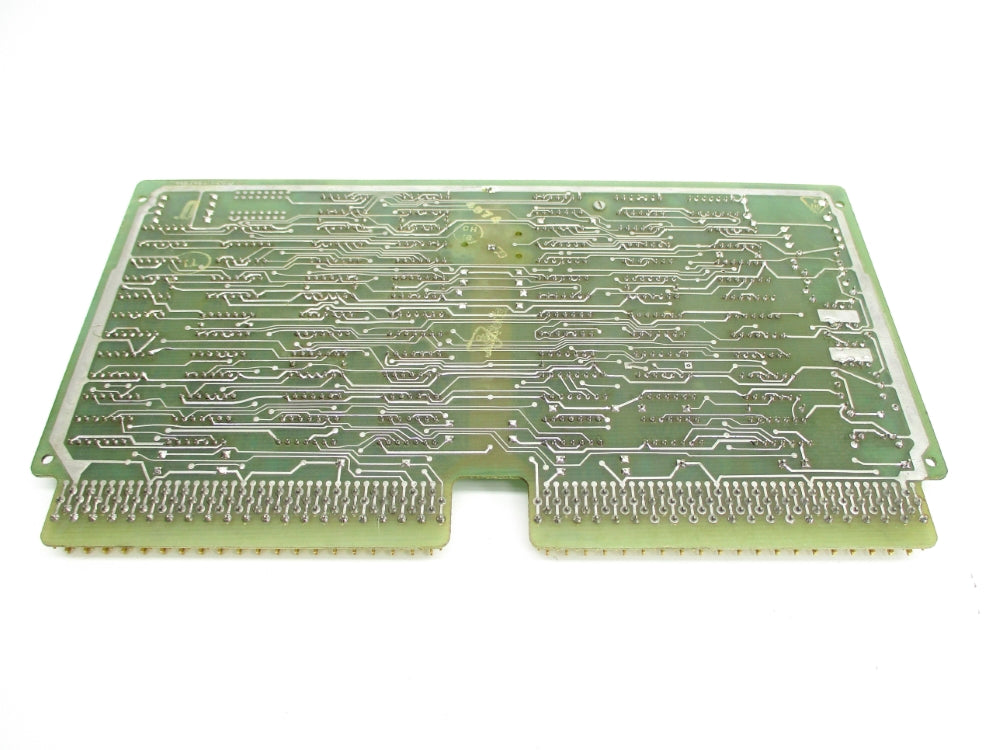 GENERAL ELECTRIC 44A397890-G01 UNMP