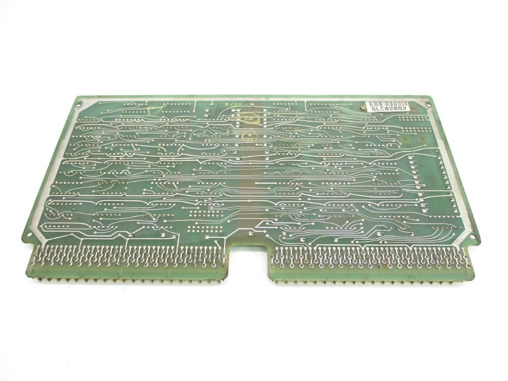 GENERAL ELECTRIC 44A397856-G01 UNMP