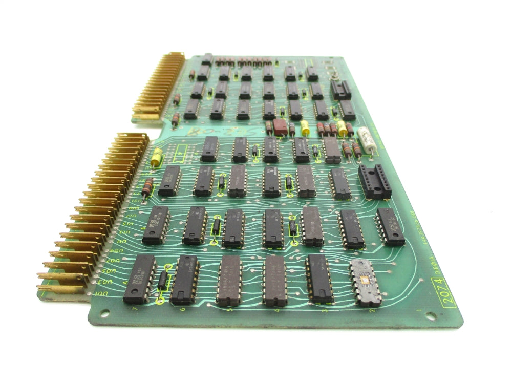 GENERAL ELECTRIC 44A397856-G01 UNMP