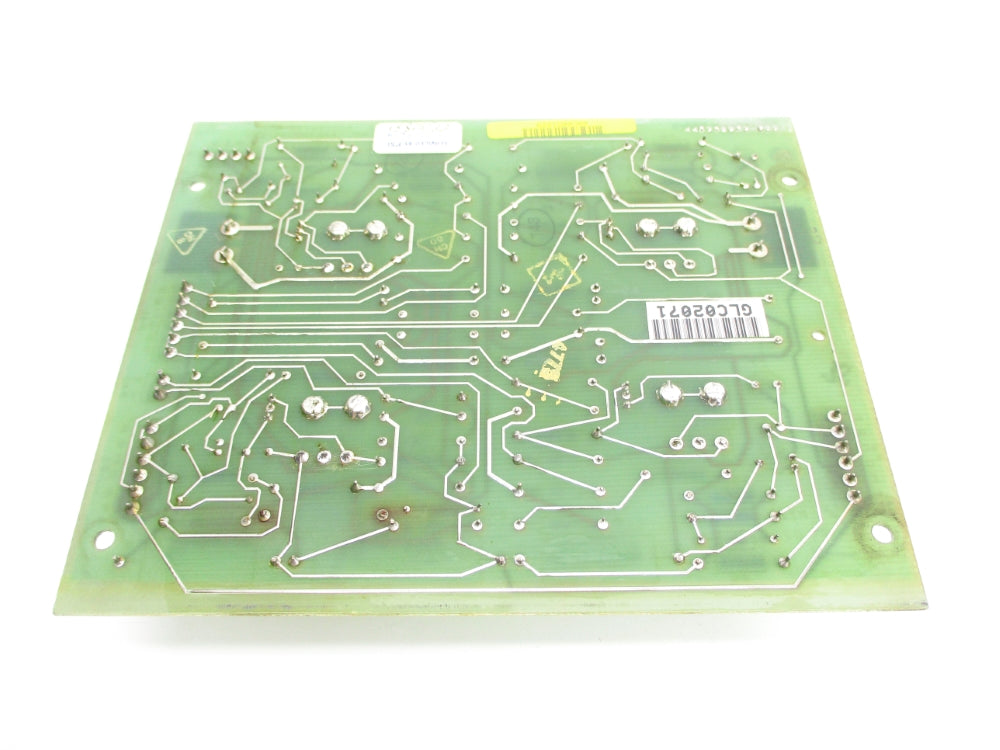 GENERAL ELECTRIC 44A398793-G01 UNMP