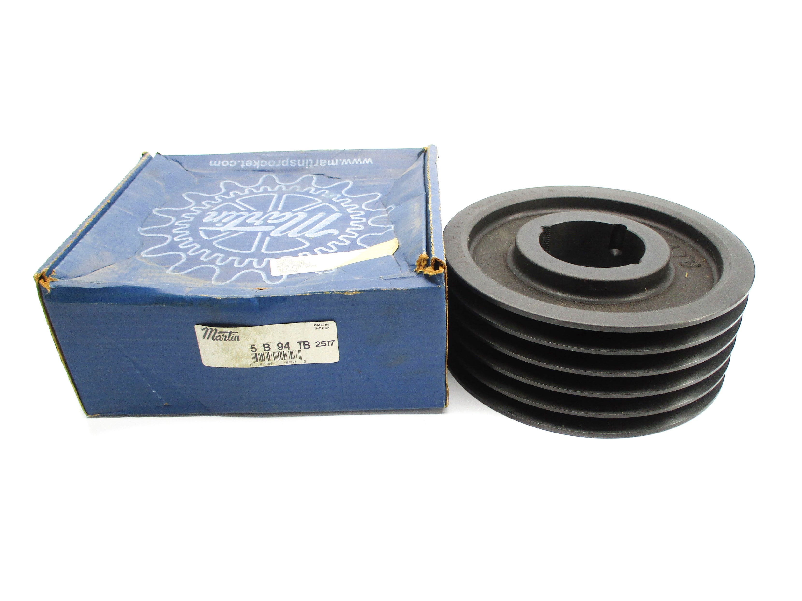 MARTIN 5B94TB NSMP