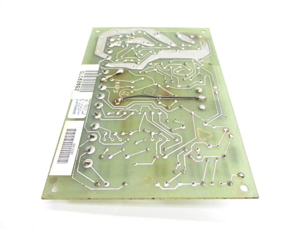 GENERAL ELECTRIC 44B395010-001 UNMP