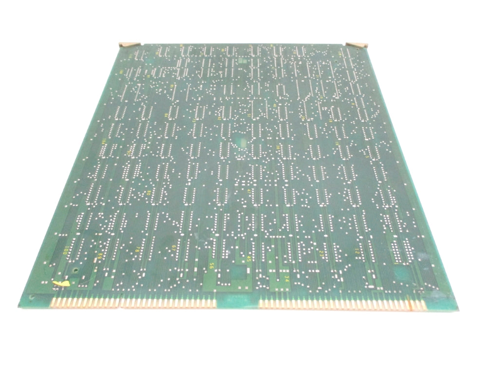 ALLEN BRADLEY 634490 REV. 4 UNMP