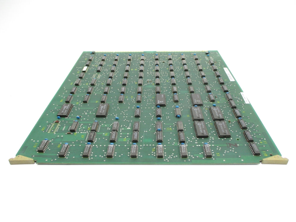 ALLEN BRADLEY 634490 REV. 4 UNMP