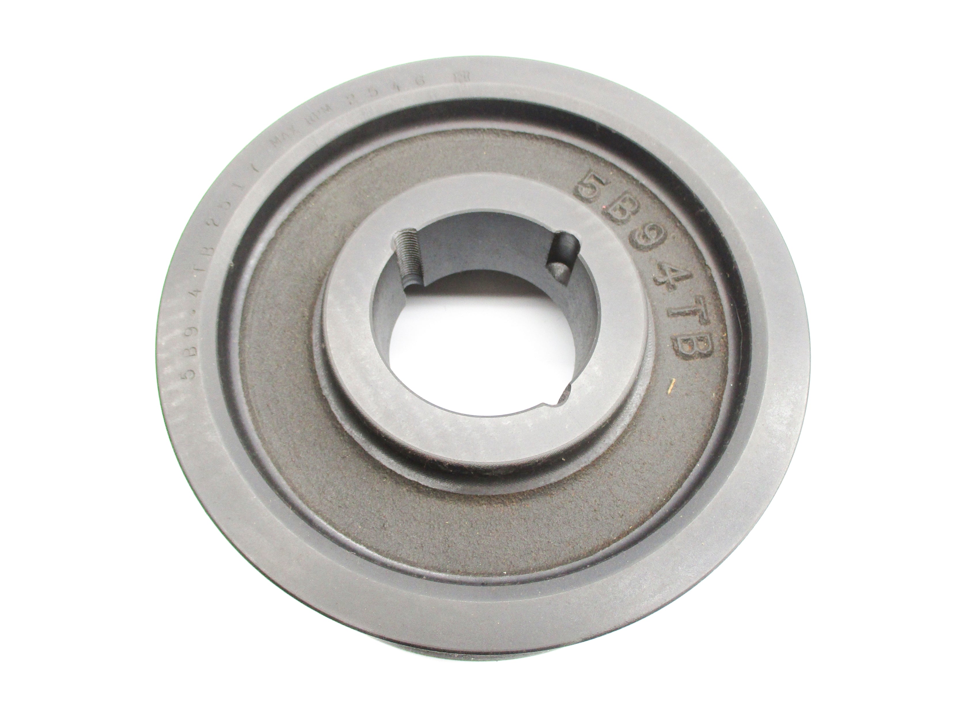 MARTIN 5B94TB NSMP