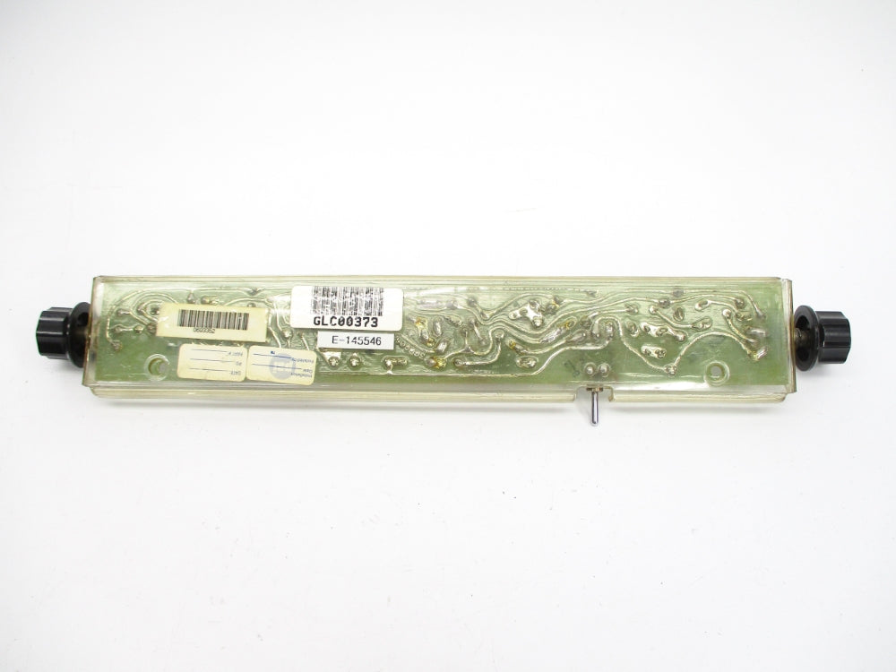 GENERAL ELECTRIC 193X531ACG01 UNMP