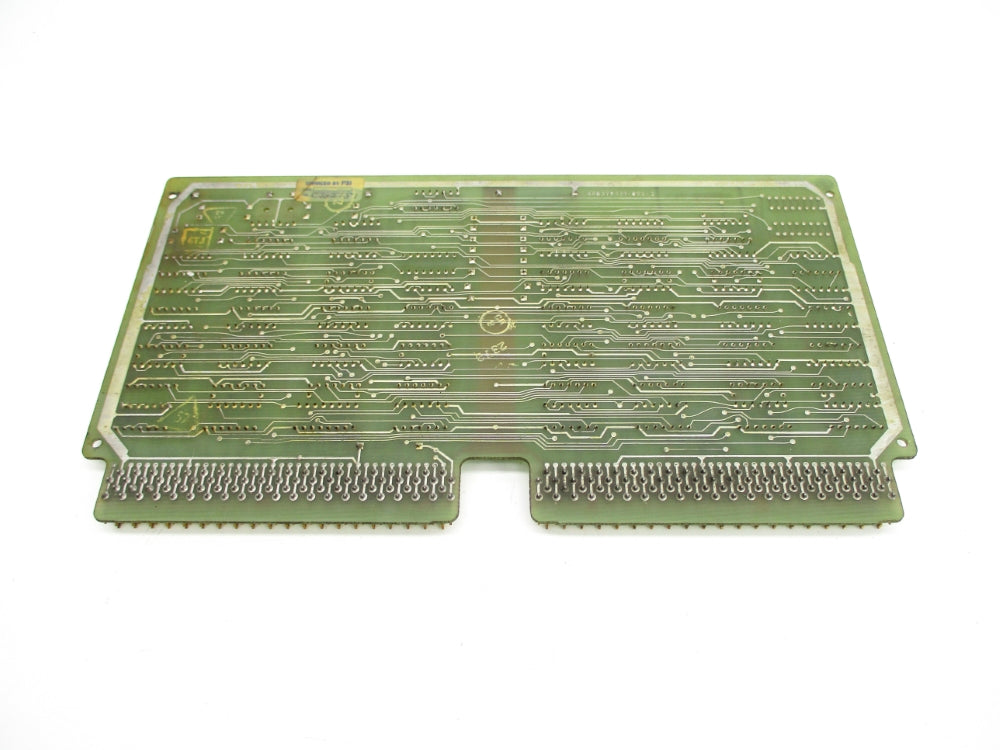 GENERAL ELECTRIC 44B398262-001 UNMP