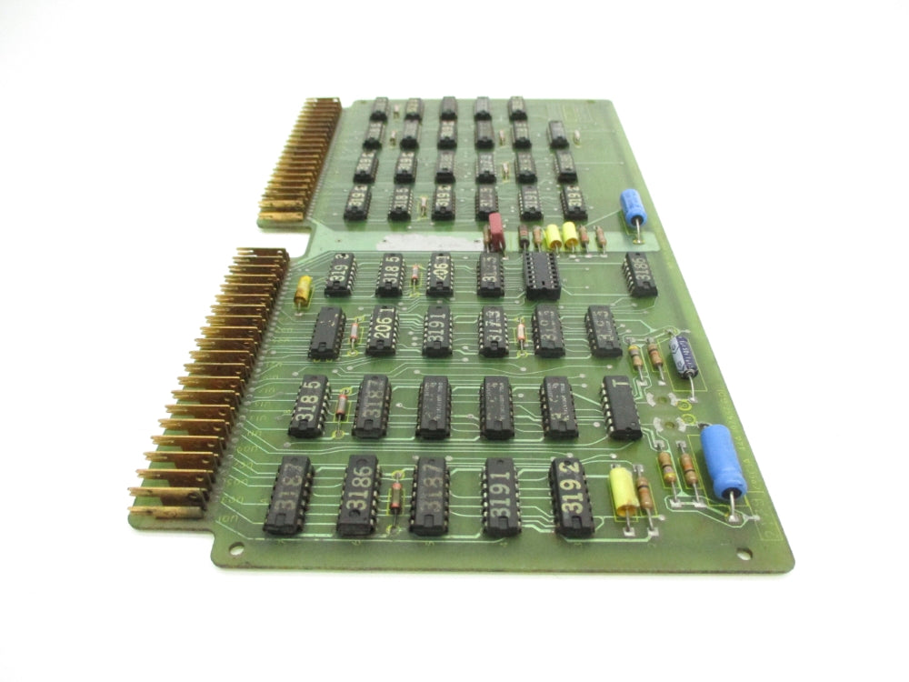 GENERAL ELECTRIC 44B398262-001 UNMP