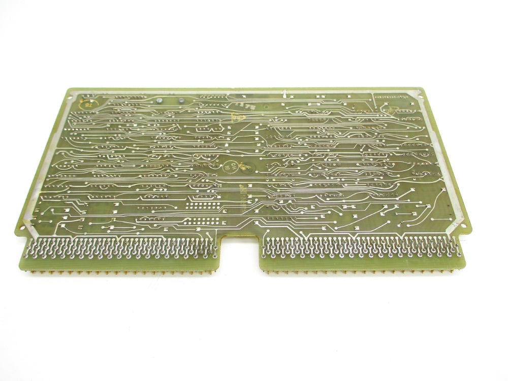 GENERAL ELECTRIC 44B398282-001 UNMP