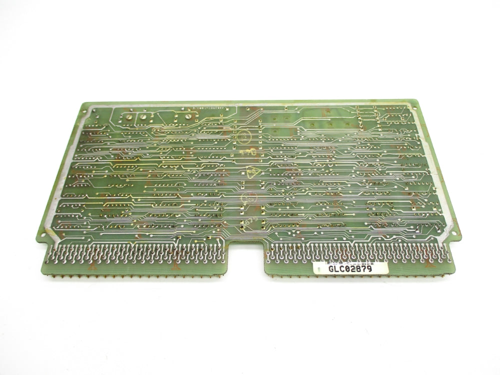 GENERAL ELECTRIC 44B398613-001 UNMP