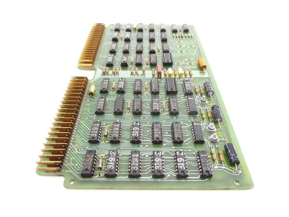 GENERAL ELECTRIC 44B398613-001 UNMP