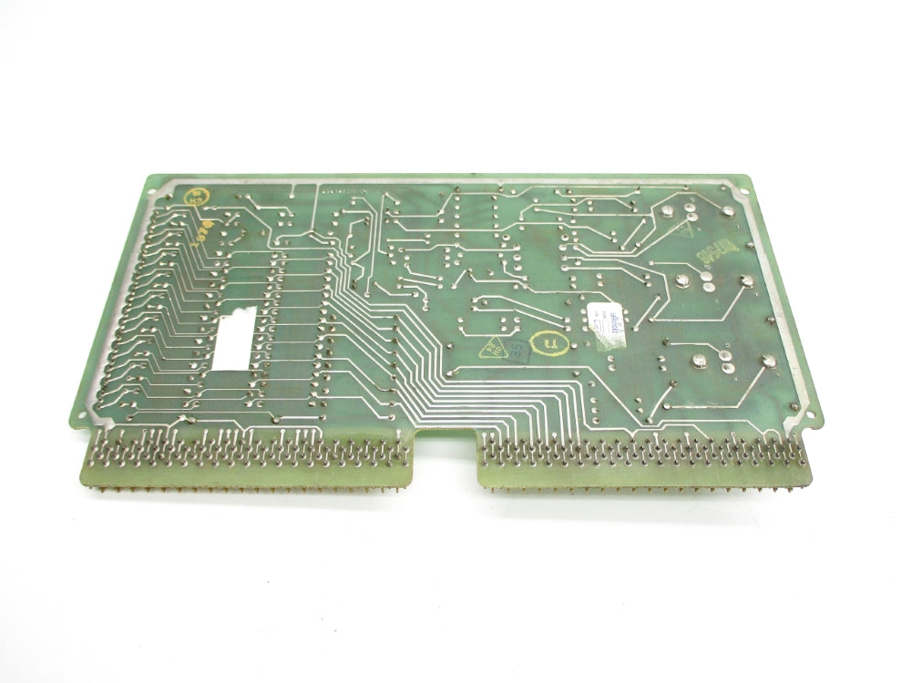GENERAL ELECTRIC 44B395049-001 UNMP
