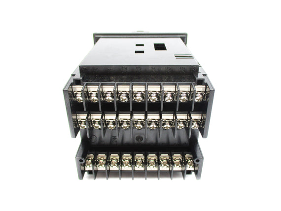 HONEYWELL DC3200-CB-100R-200-10000-E0-0 NSMP