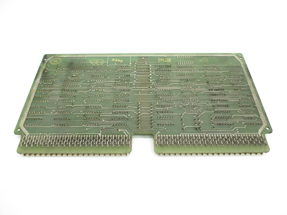 GENERAL ELECTRIC 44A397891-G01 UNMP