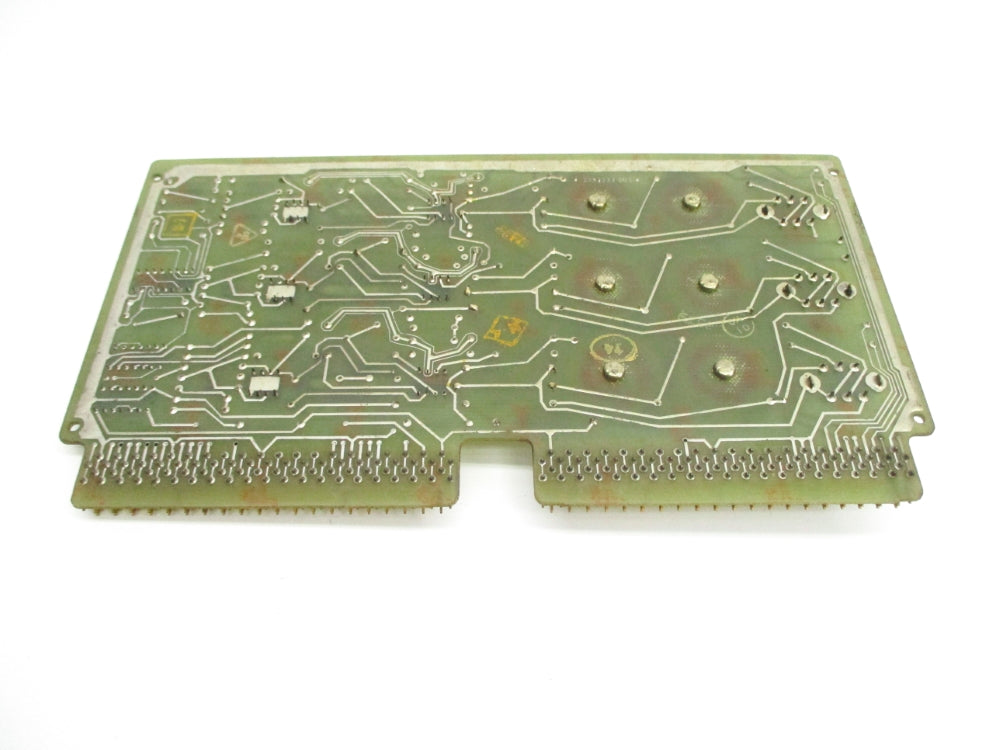 GENERAL ELECTRIC 44B398255-001 UNMP