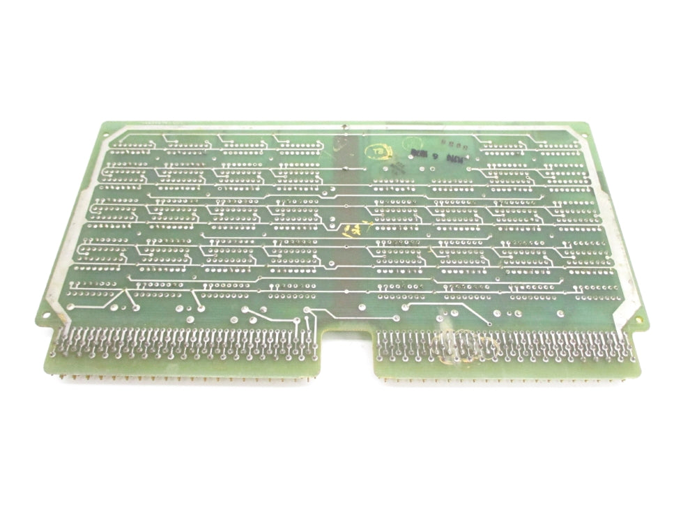 GENERAL ELECTRIC 44B398615-001 UNMP