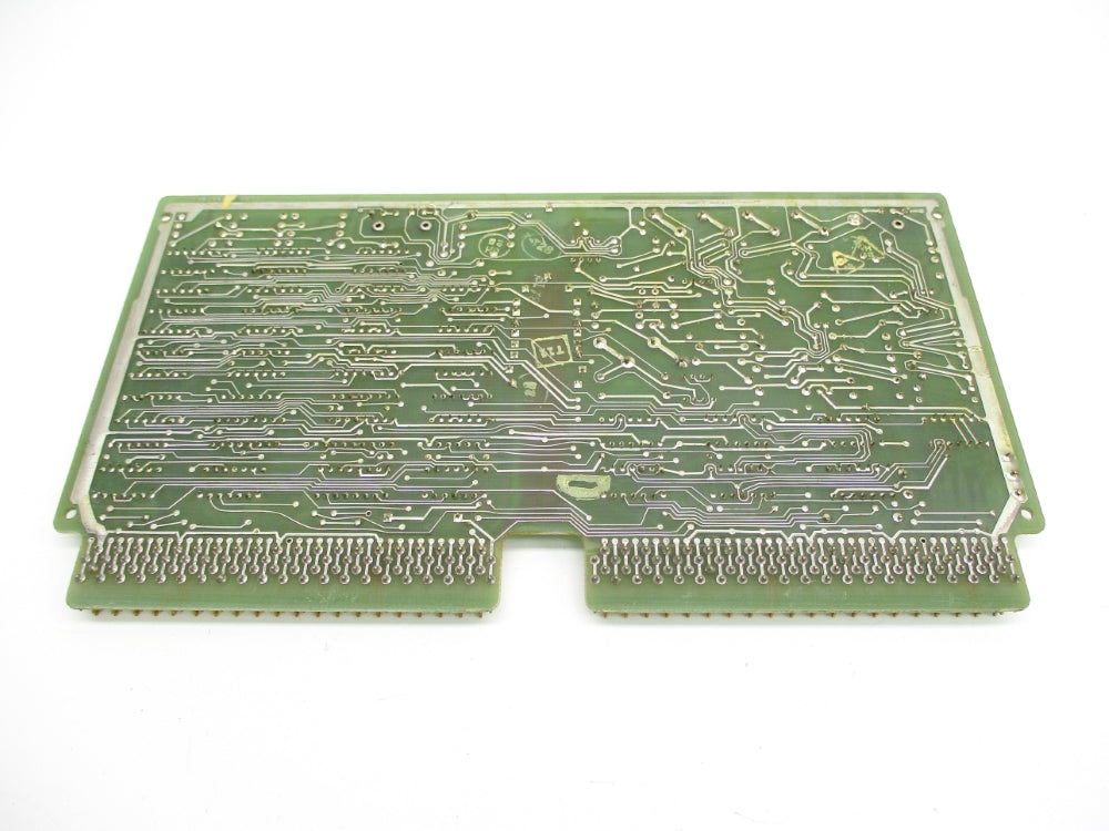 GENERAL ELECTRIC 44A397871-G01 UNMP