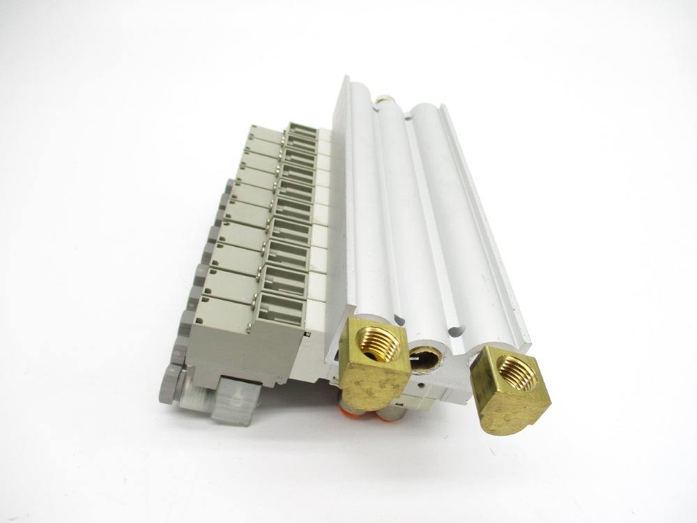 SMC US7009 NSNP