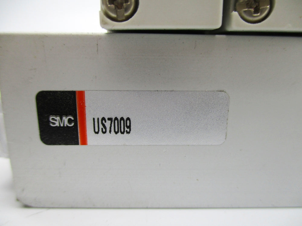 SMC US7009 NSNP