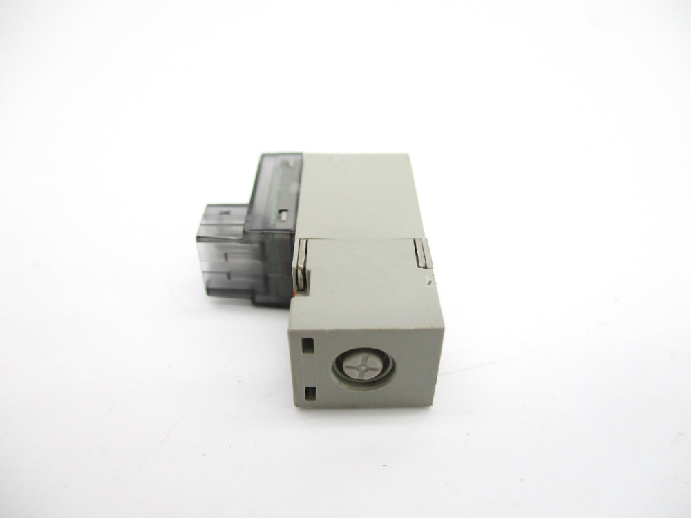 SMC SY114-SLOZ 5VDC NSNP