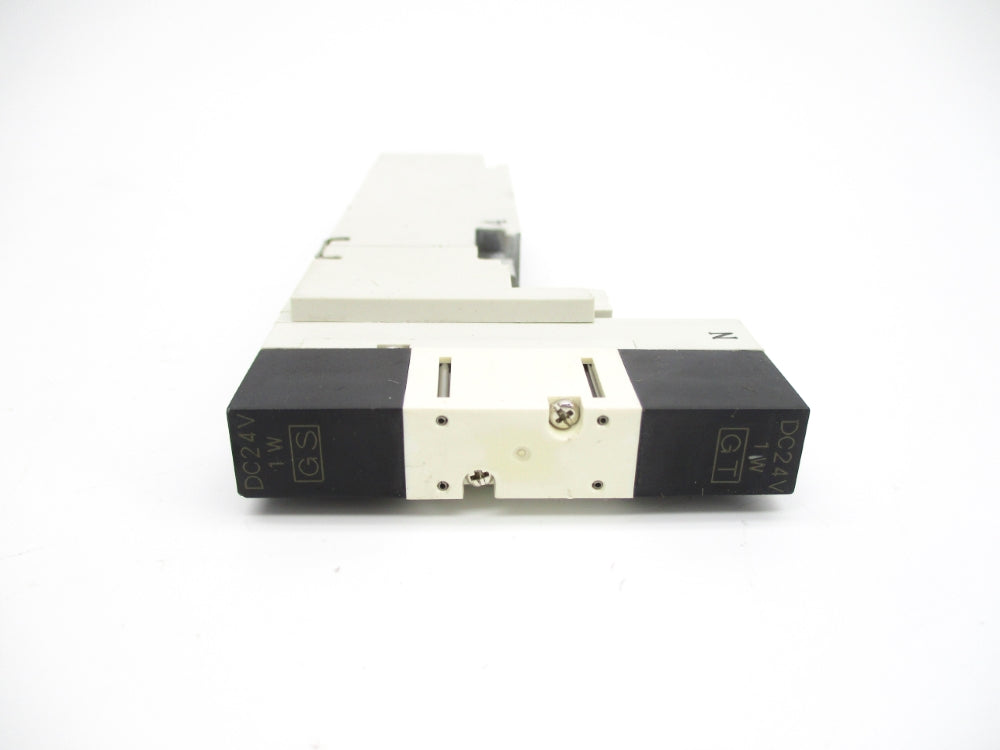 SMC VQ2400N-5B NSMP