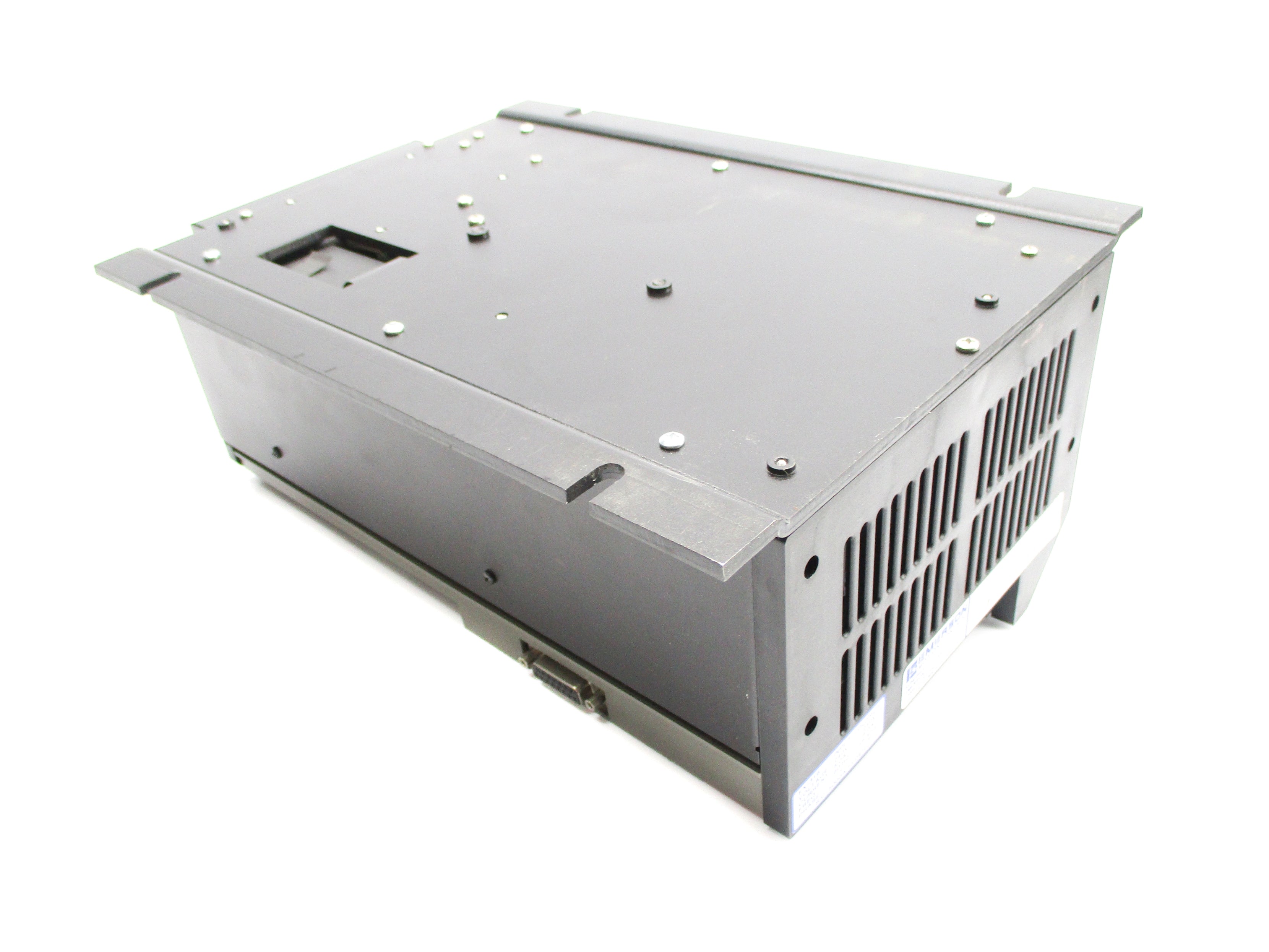 EMERSON FX-316 960132-01 NSNP