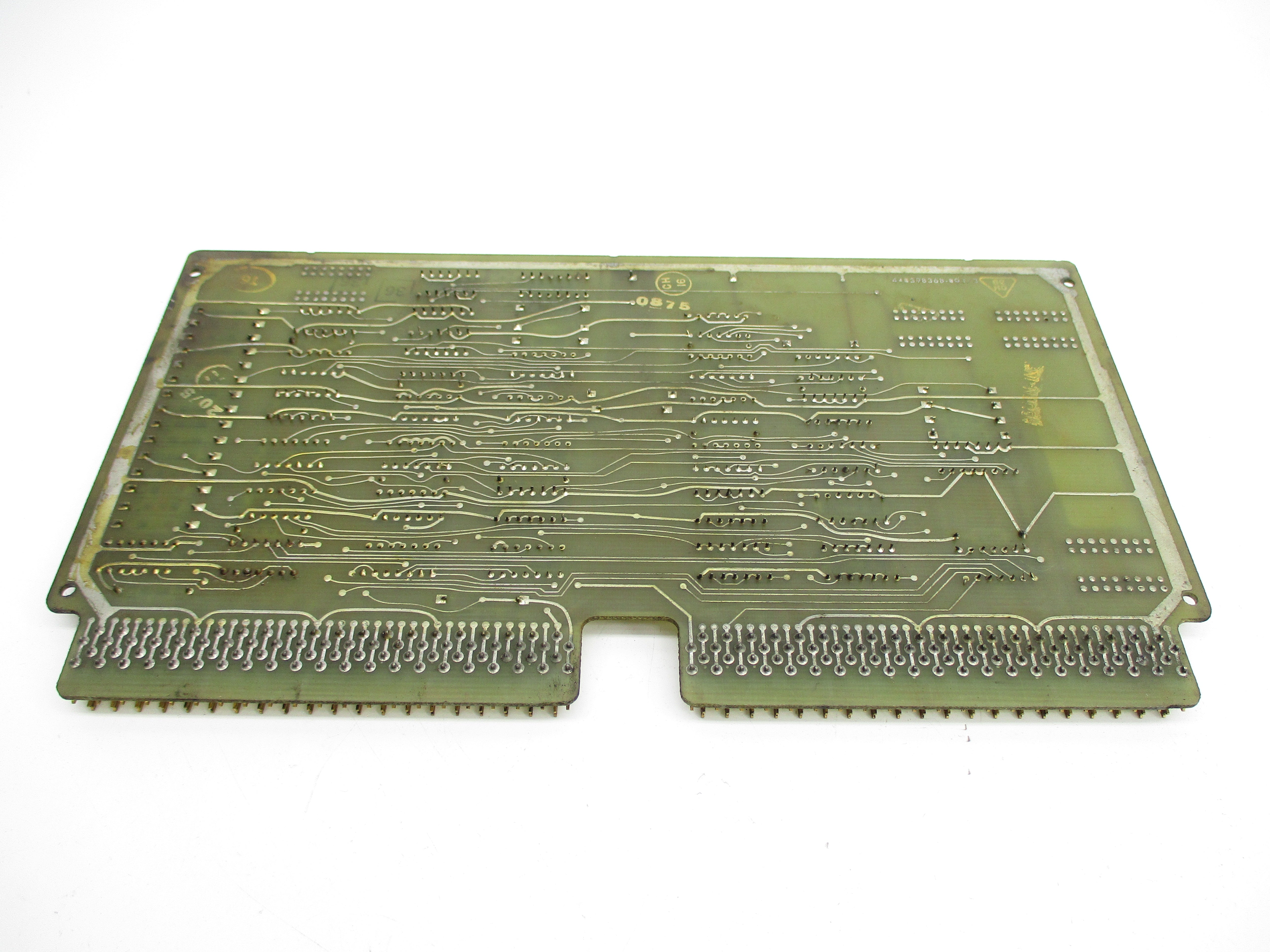 GENERAL ELECTRIC 44B398291-001 UNMP
