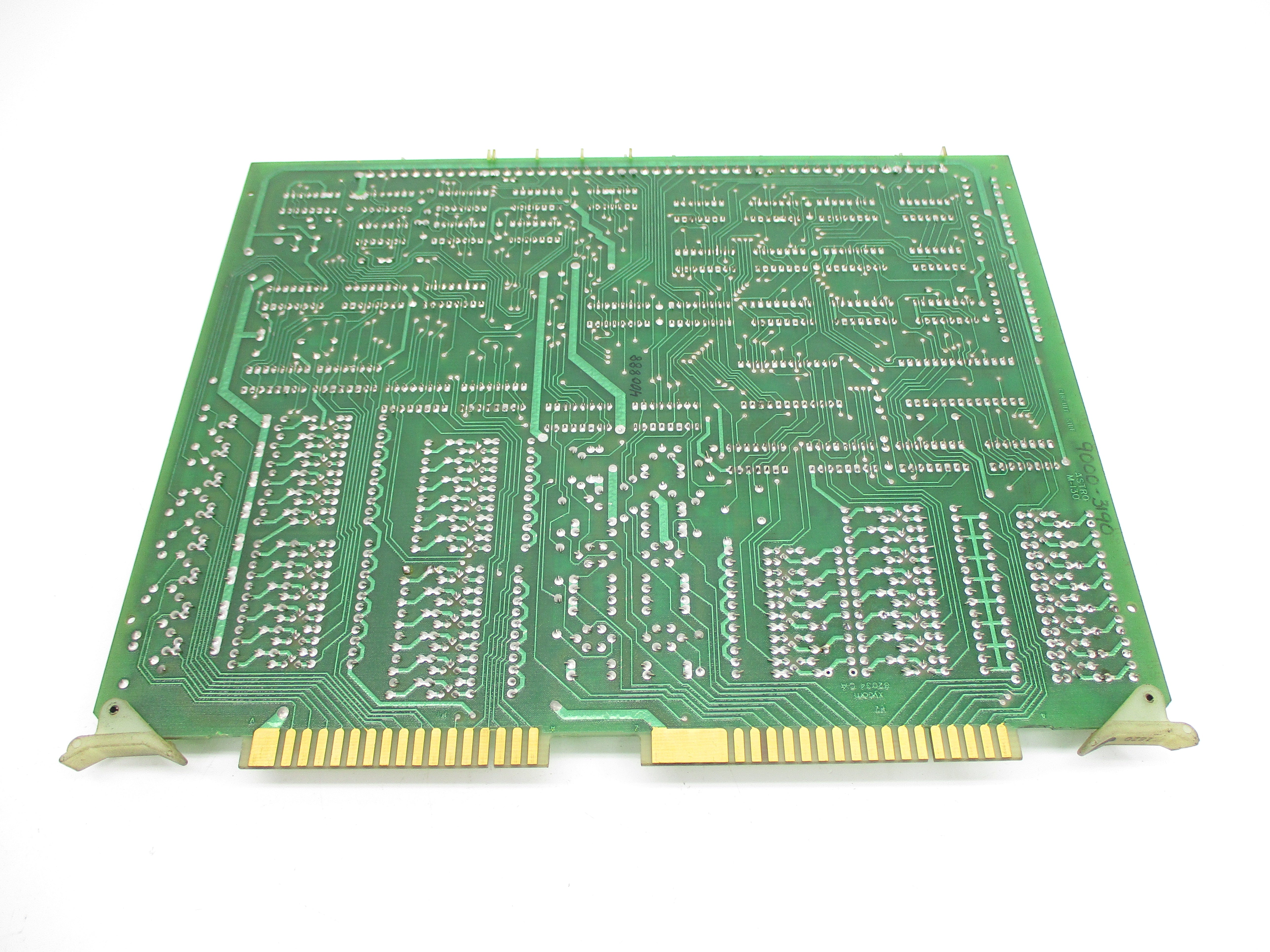 XYCOM 82034CA UNMP