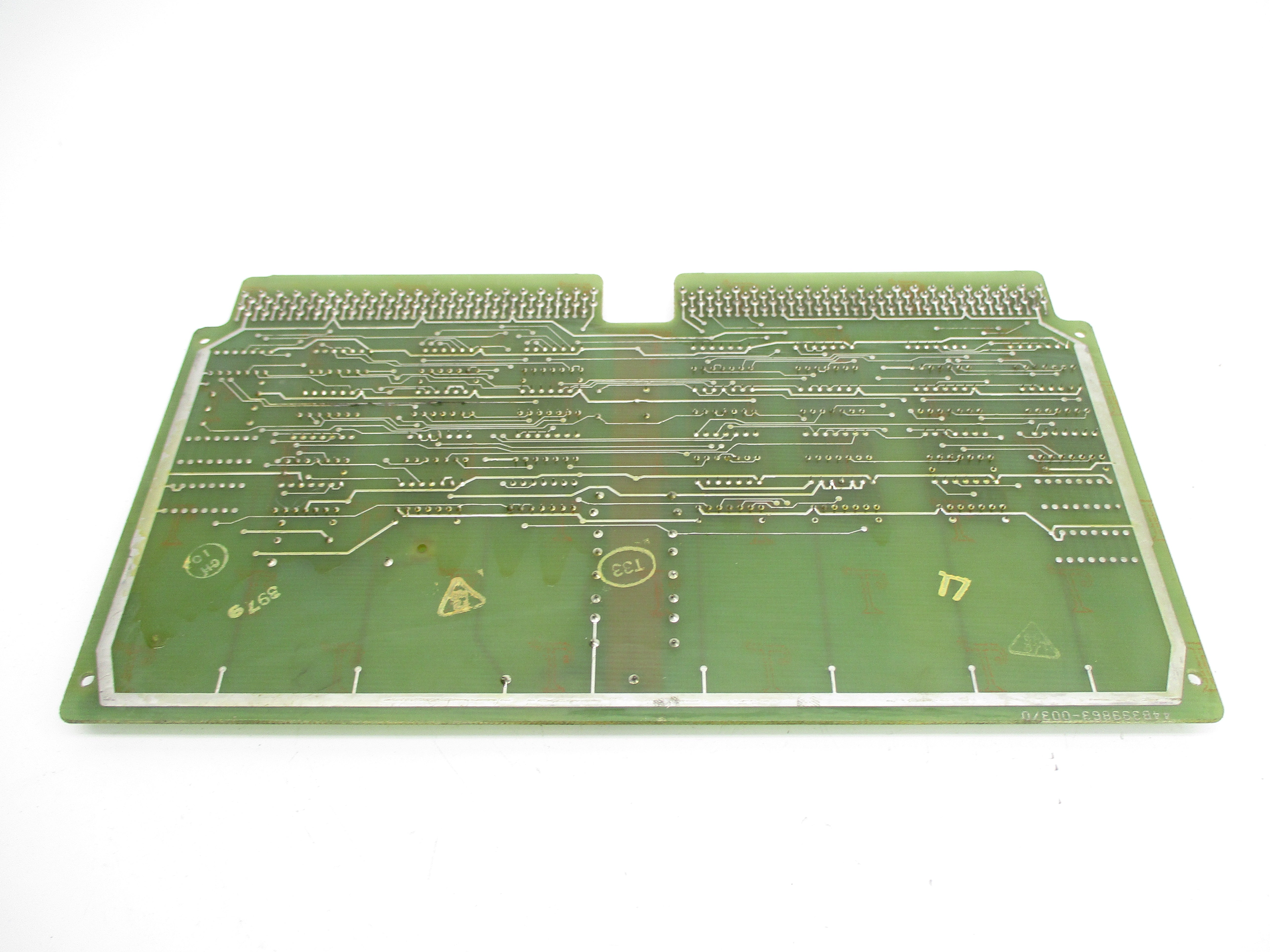 GENERAL ELECTRIC 44A398753-G01 UNMP