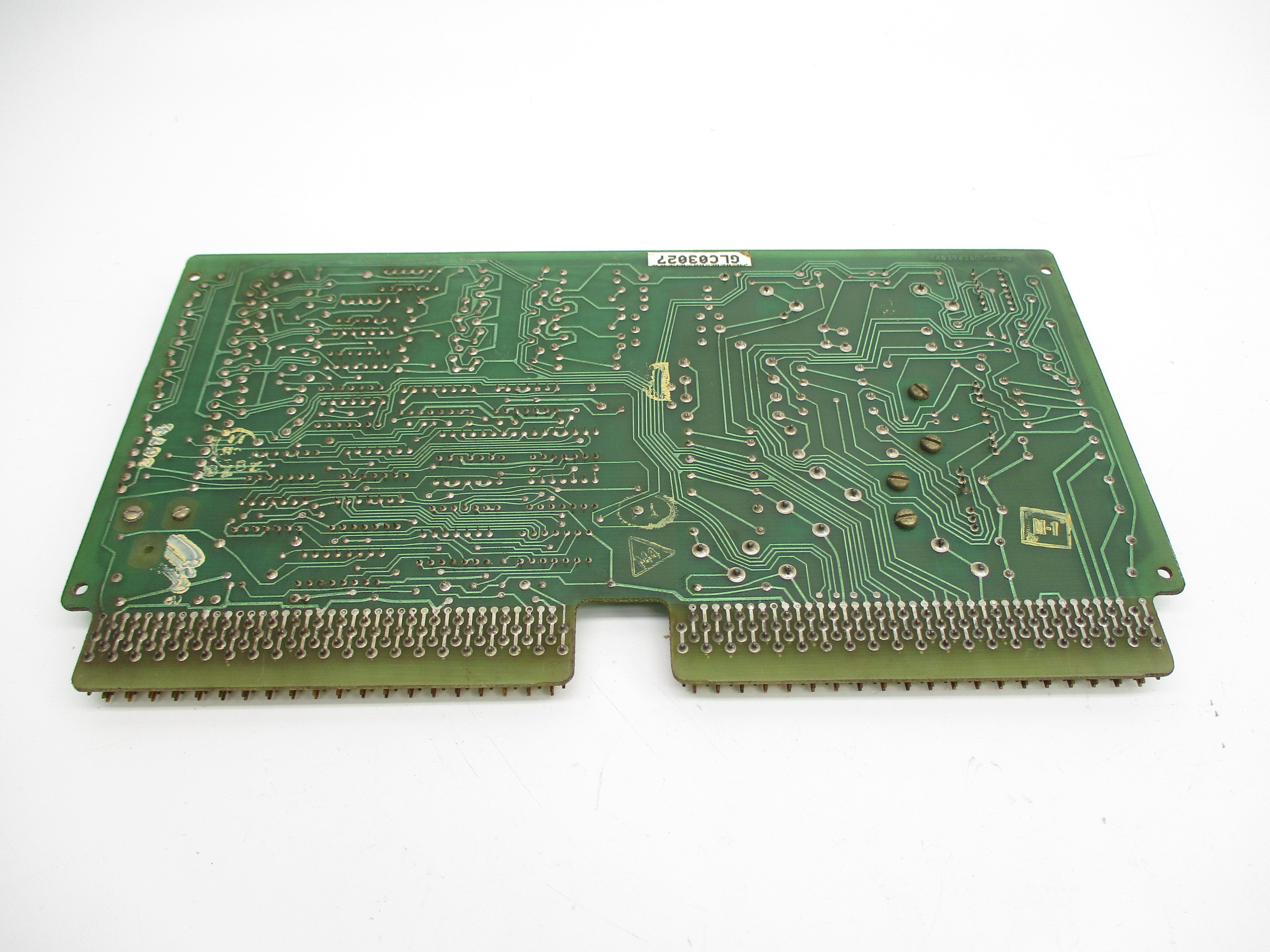 GENERAL ELECTRIC 44B398283-001 UNMP
