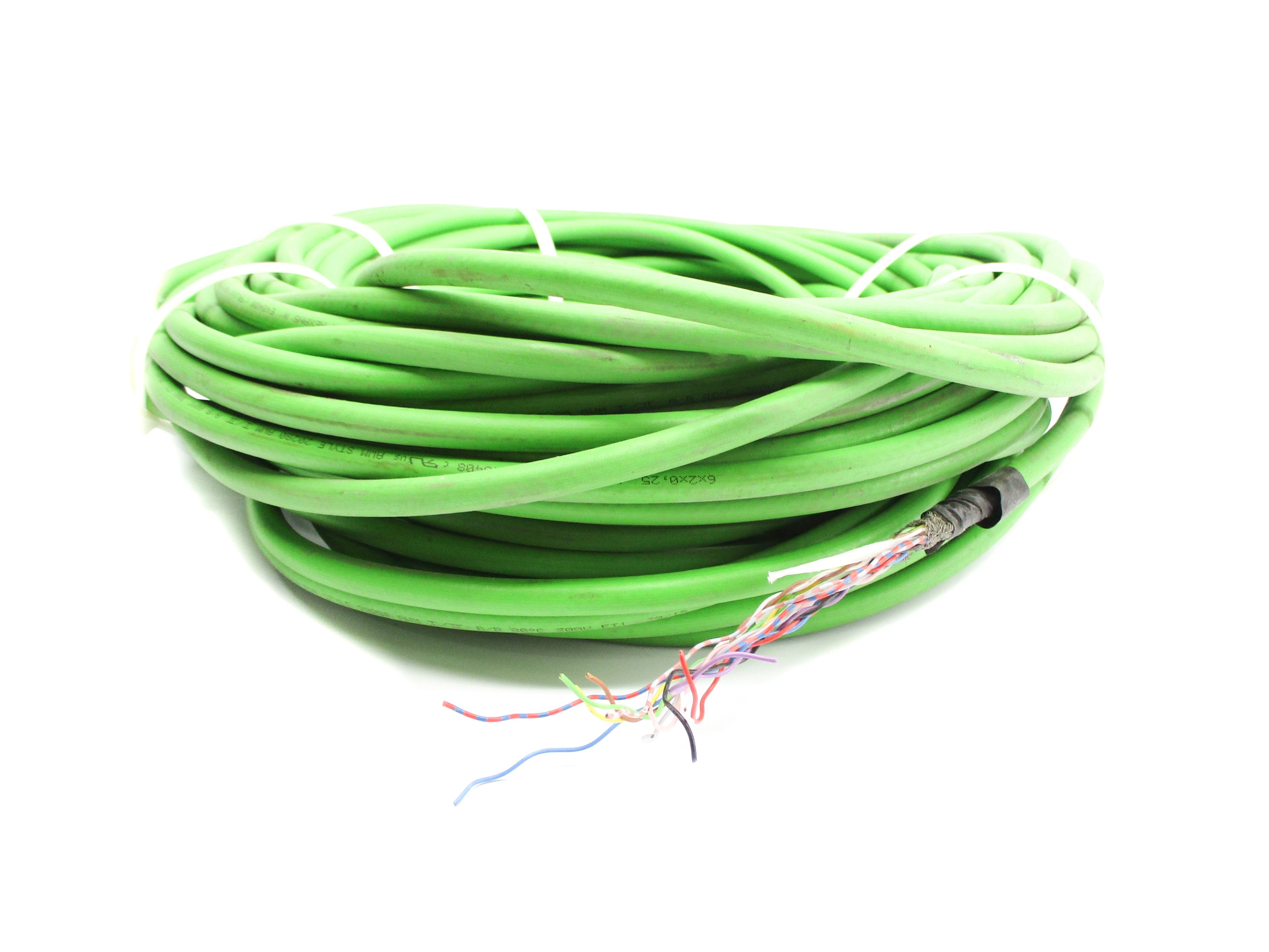 SIEMENS SP6FX80022CB311EA0 UNMP