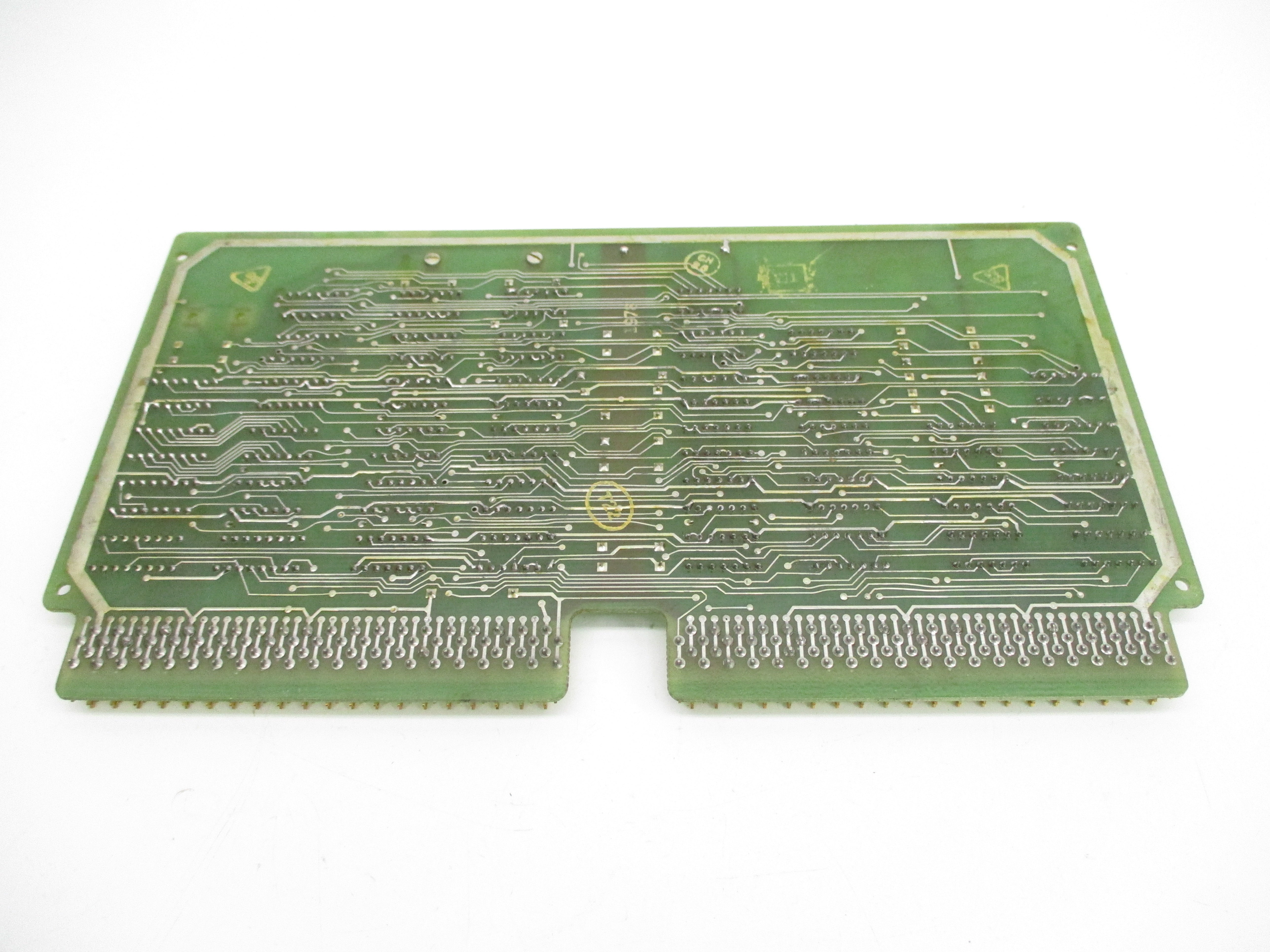 GENERAL ELECTRIC 44A398702-G01 UNMP