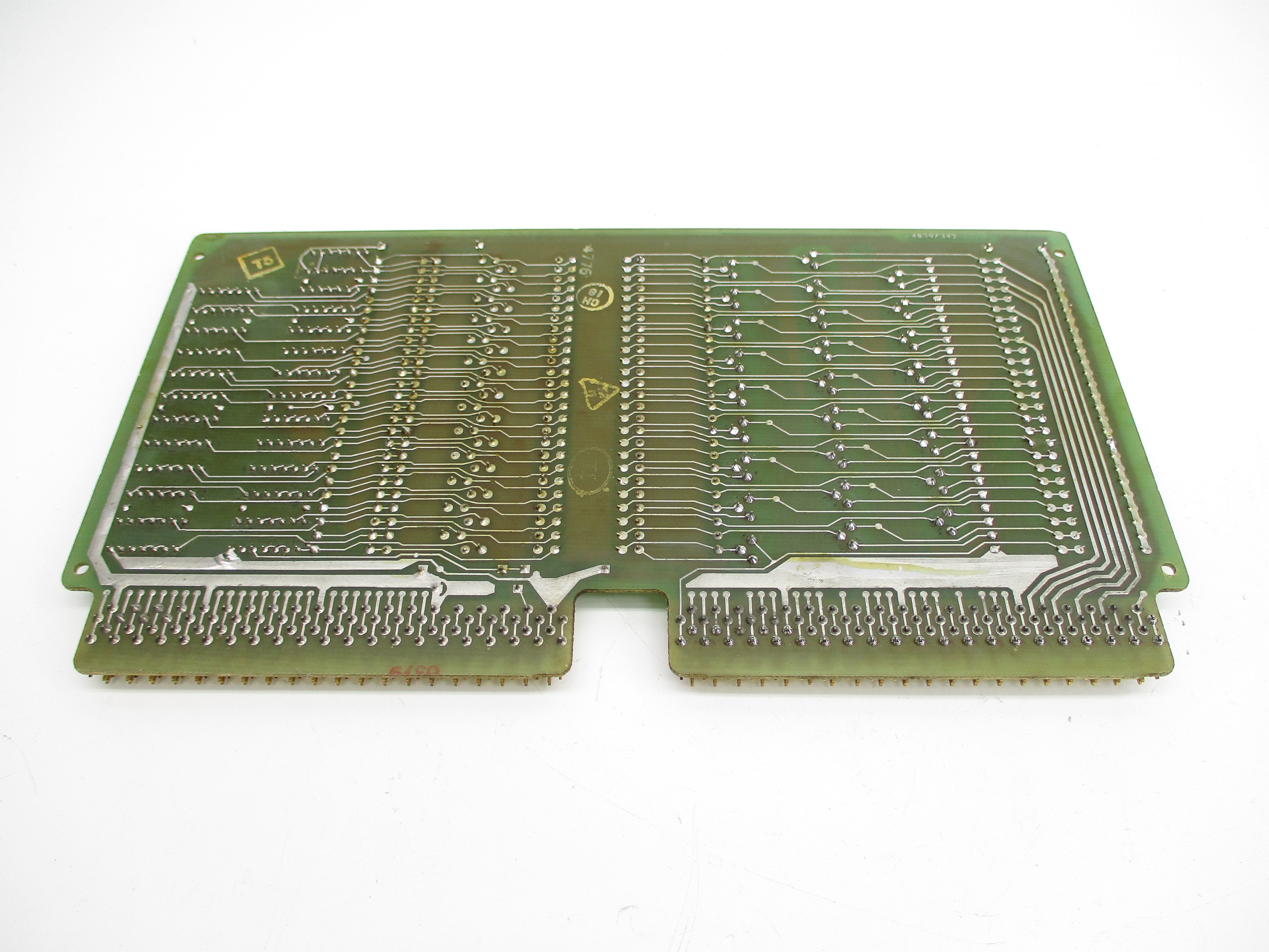 GENERAL ELECTRIC 44B395070-001 UNMP
