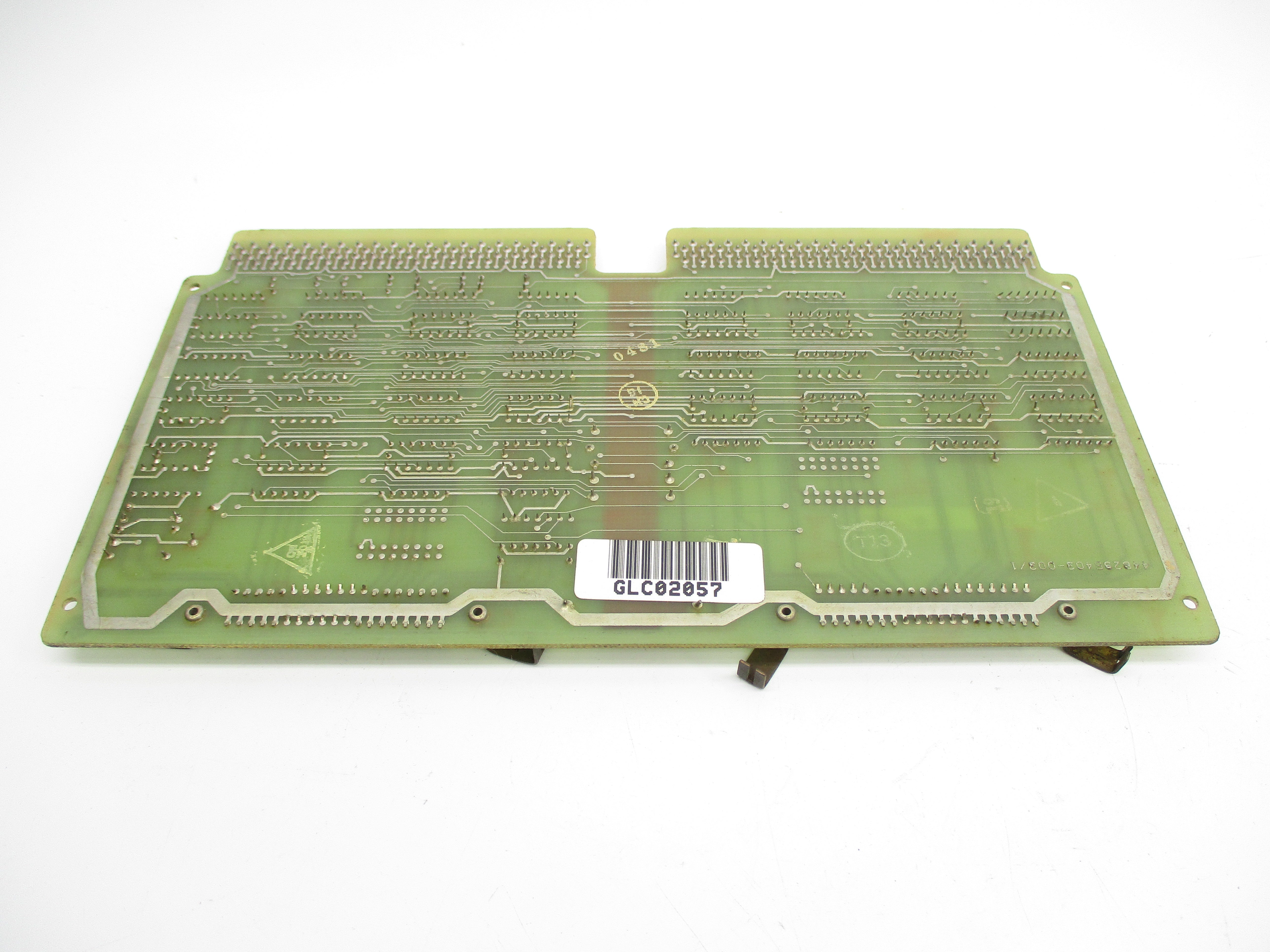GENERAL ELECTRIC 44A397864-G02 UNMP