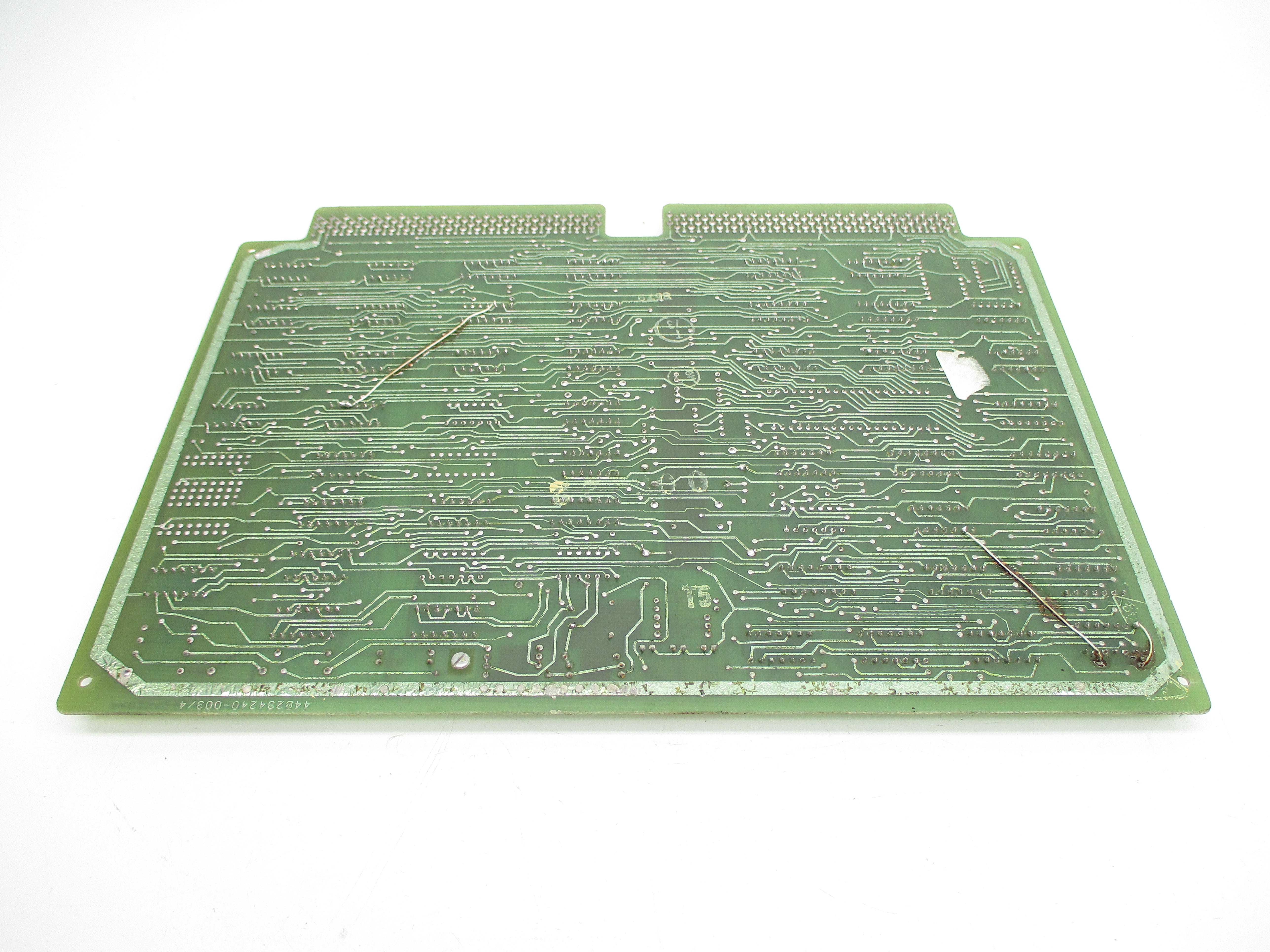 GENERAL ELECTRIC 44B294152-001 UNMP