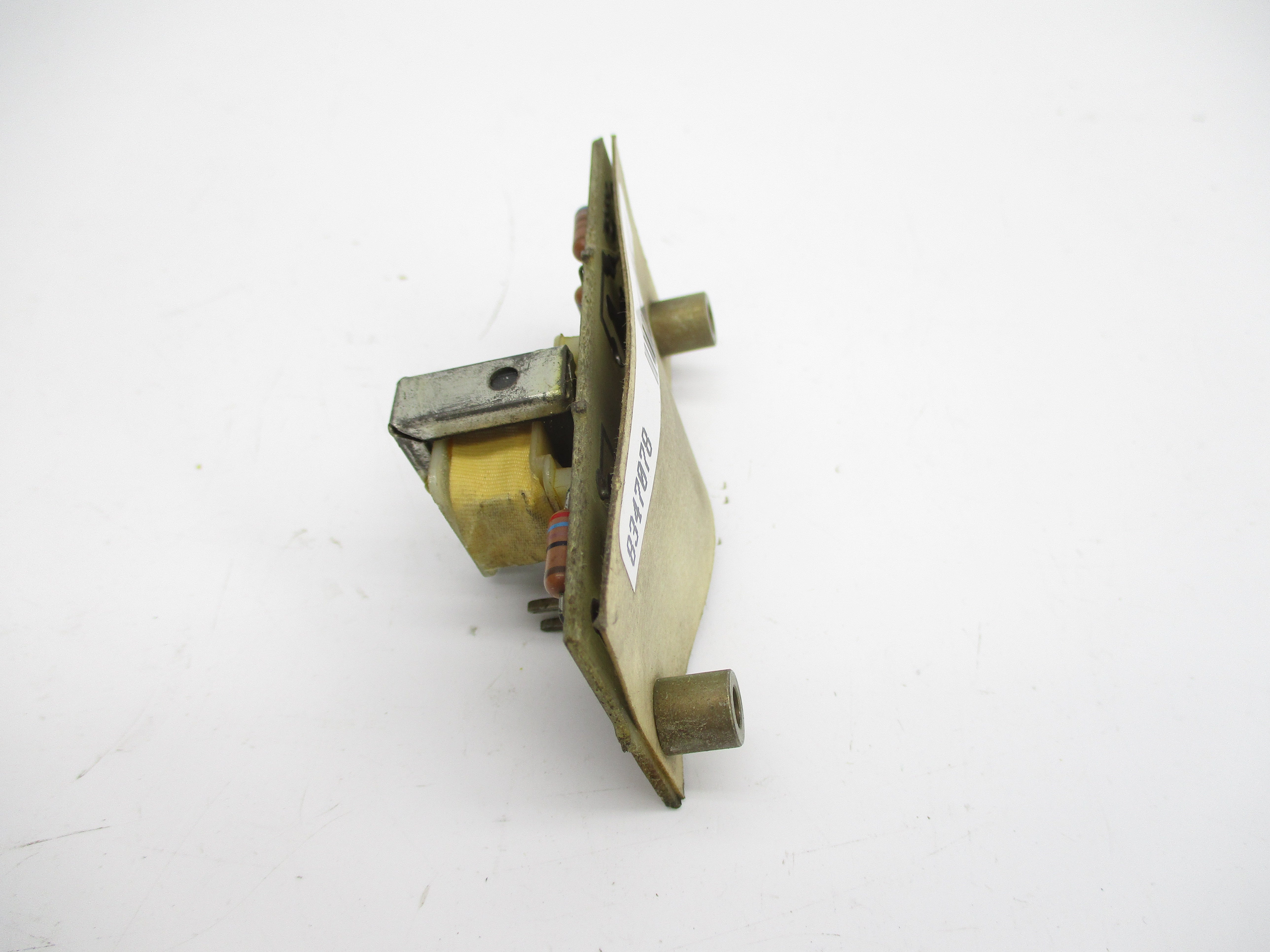 RELIANCE ELECTRIC 0-51378-25 UNMP