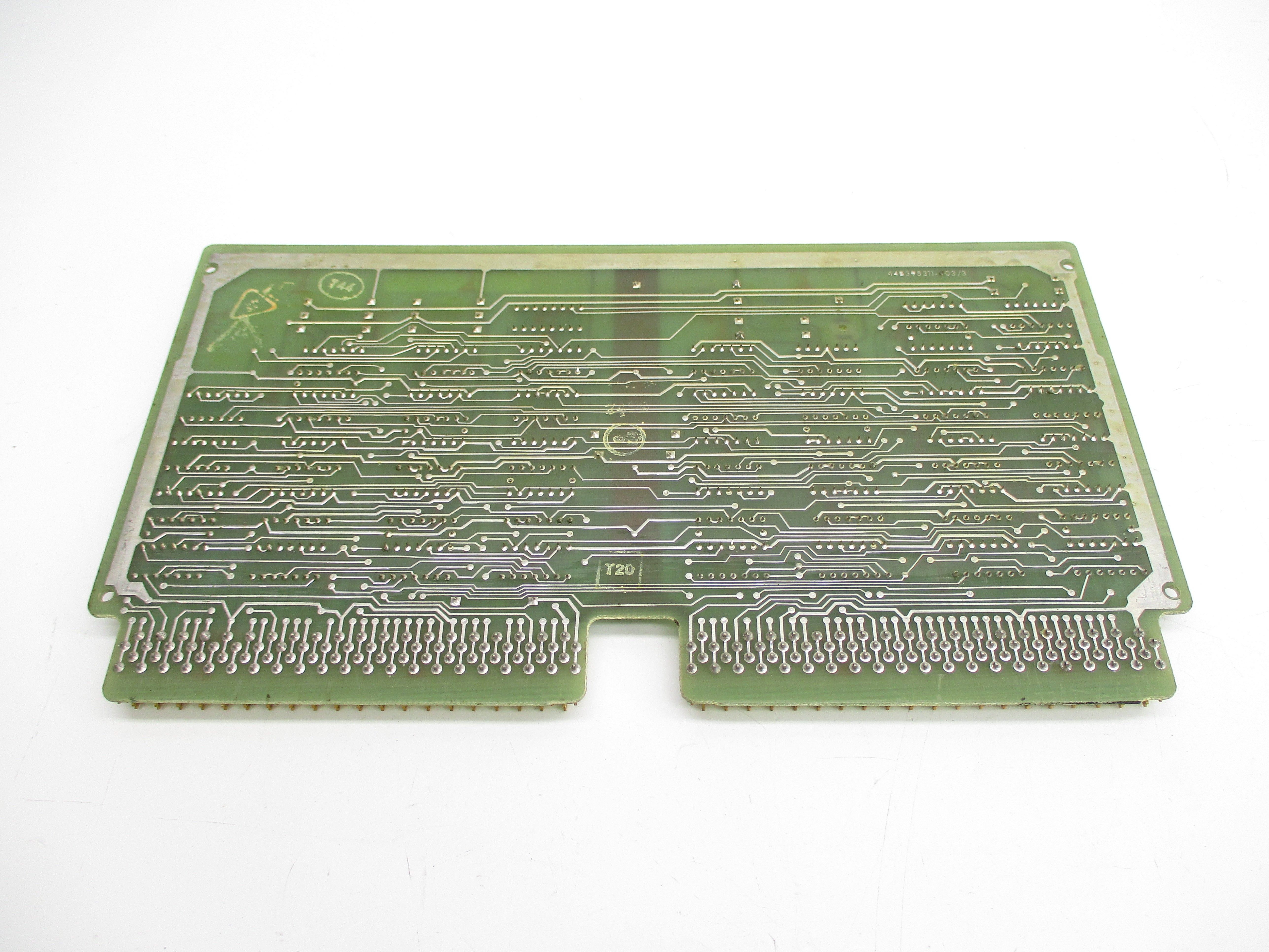 GENERAL ELECTRIC 44A397881-G01 UNMP