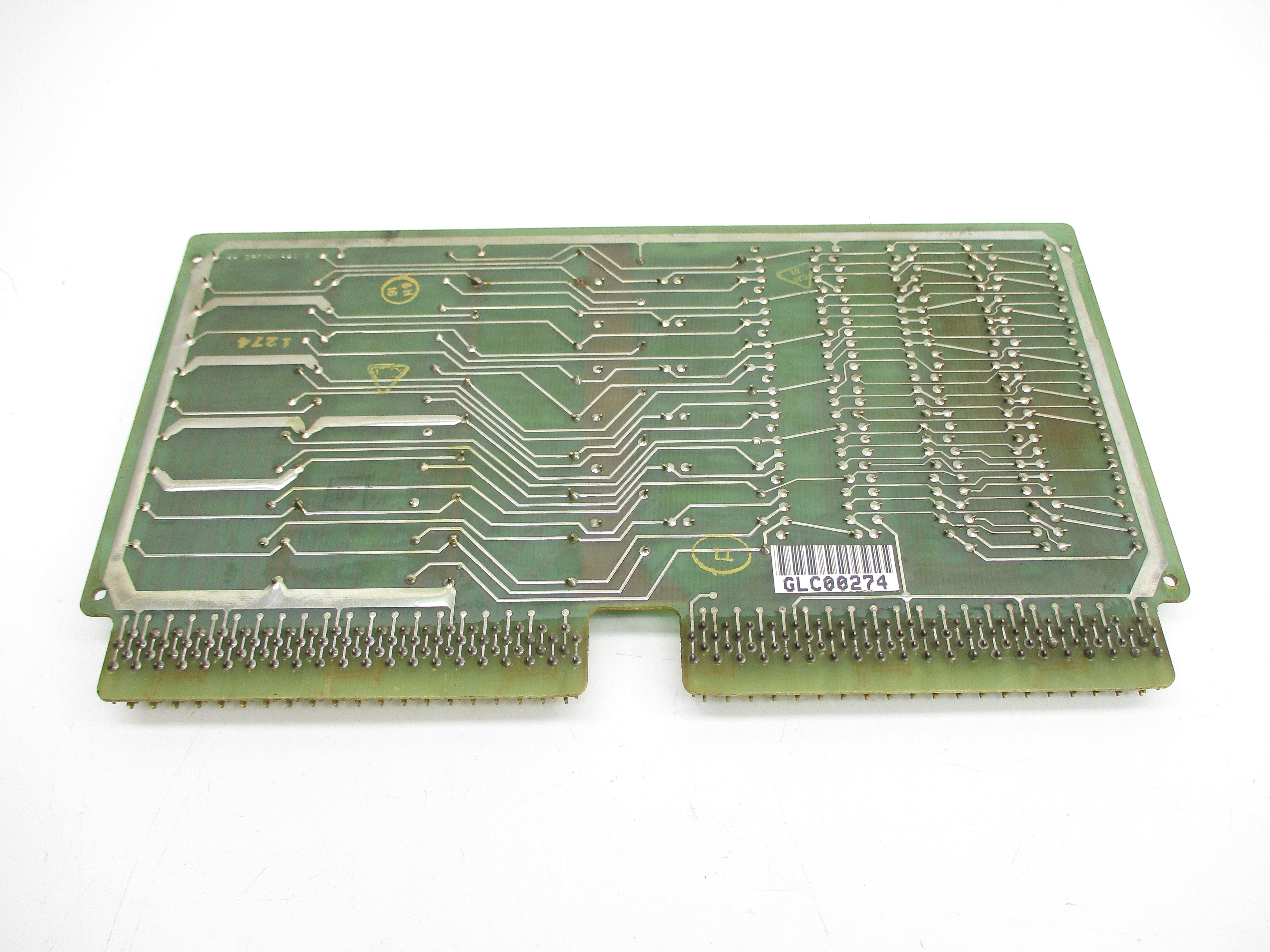 GENERAL ELECTRIC 44A394674-G01 UNMP