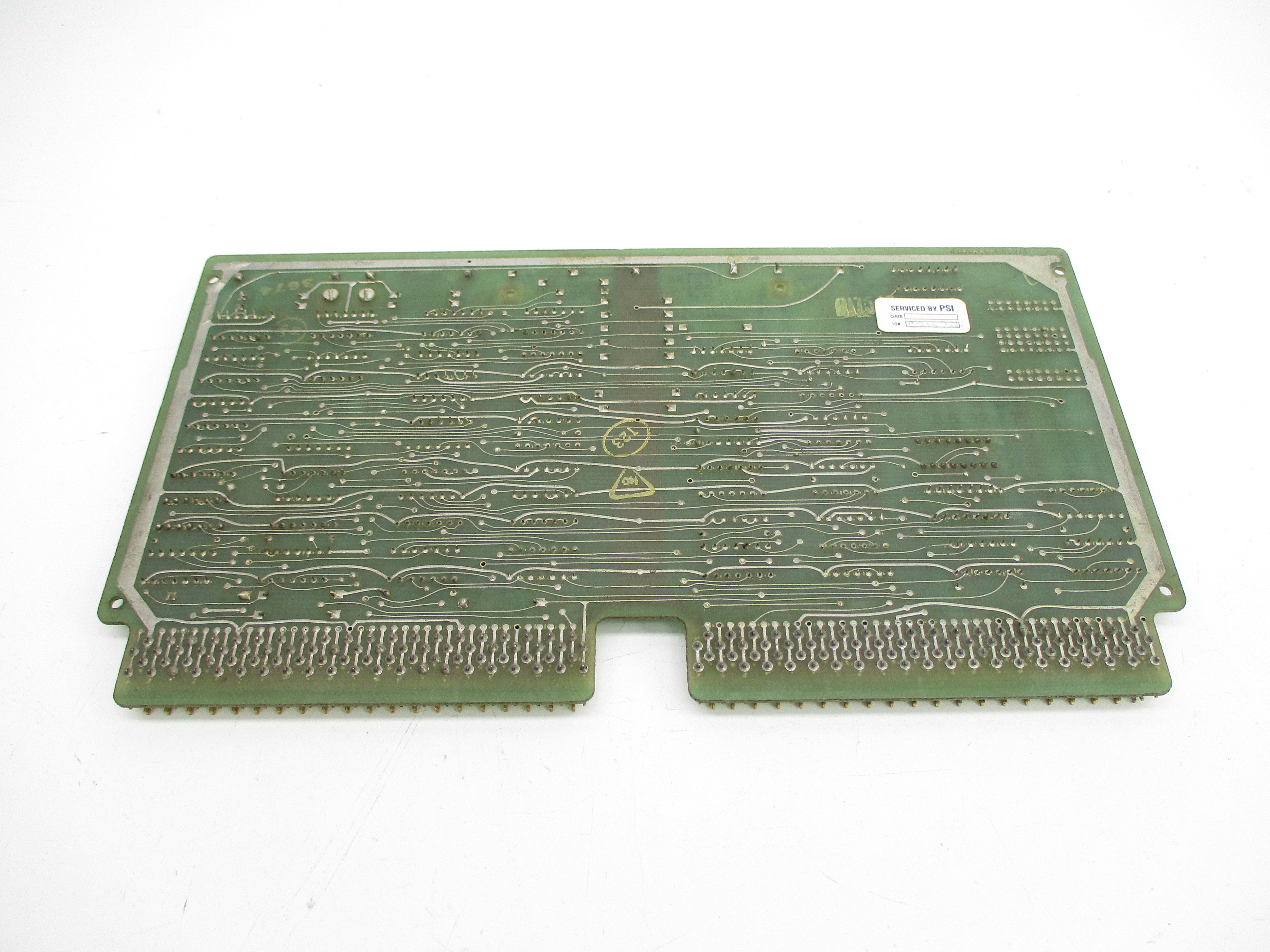 GENERAL ELECTRIC 44B398284-001 UNMP