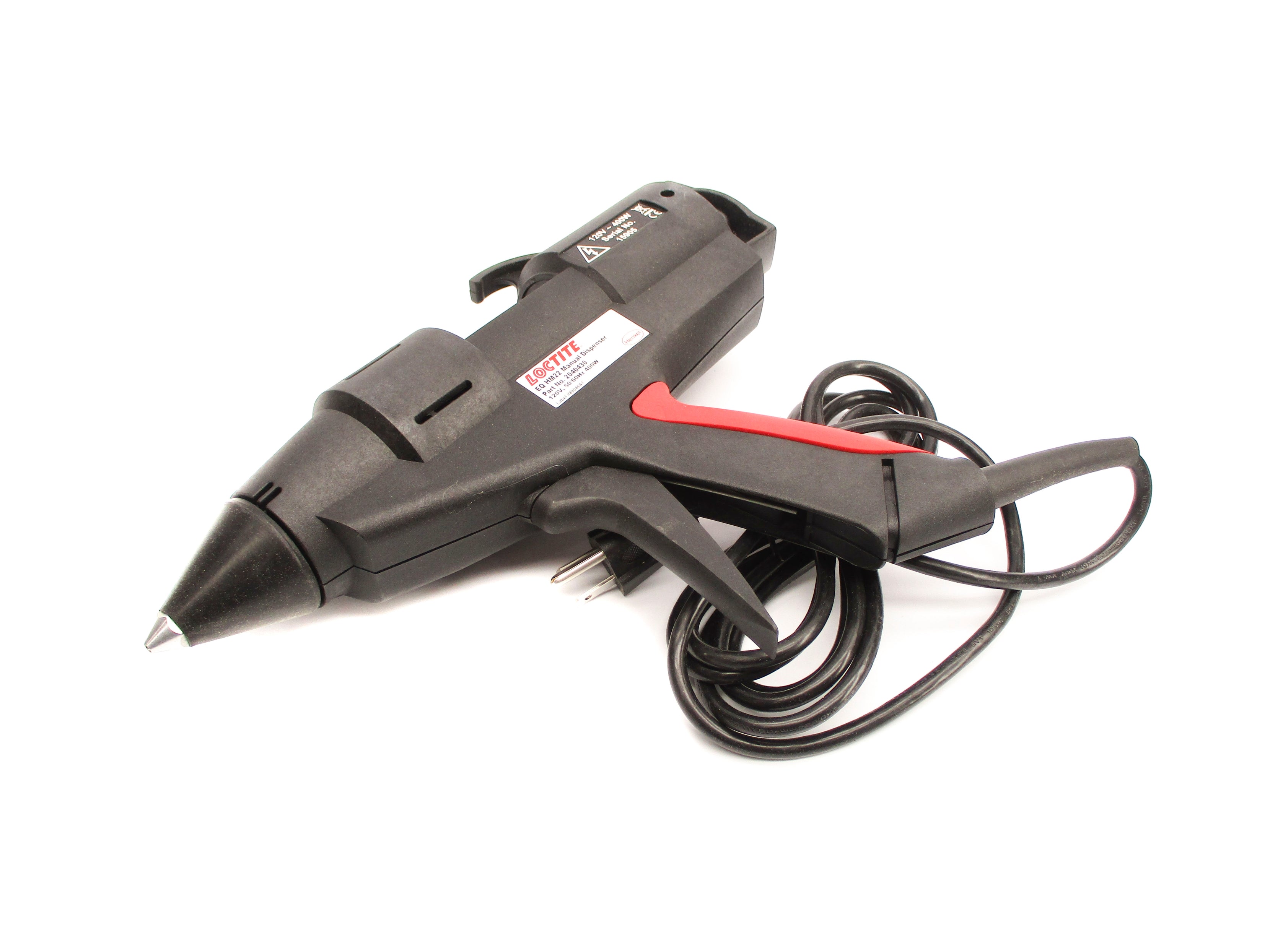 LOCTITE 2040430 EQHM22 NSMP