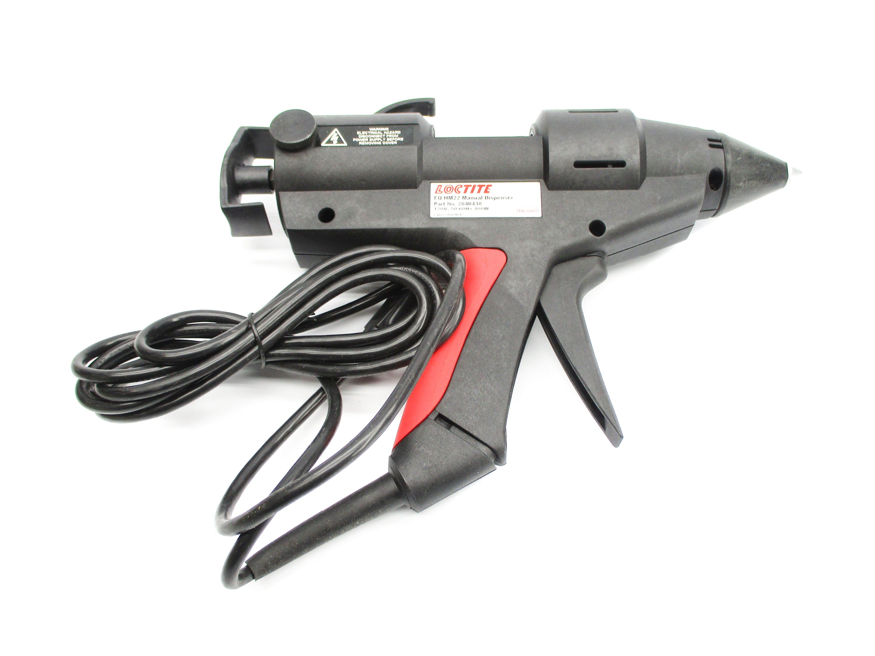 LOCTITE 2040430 EQHM22 NSMP