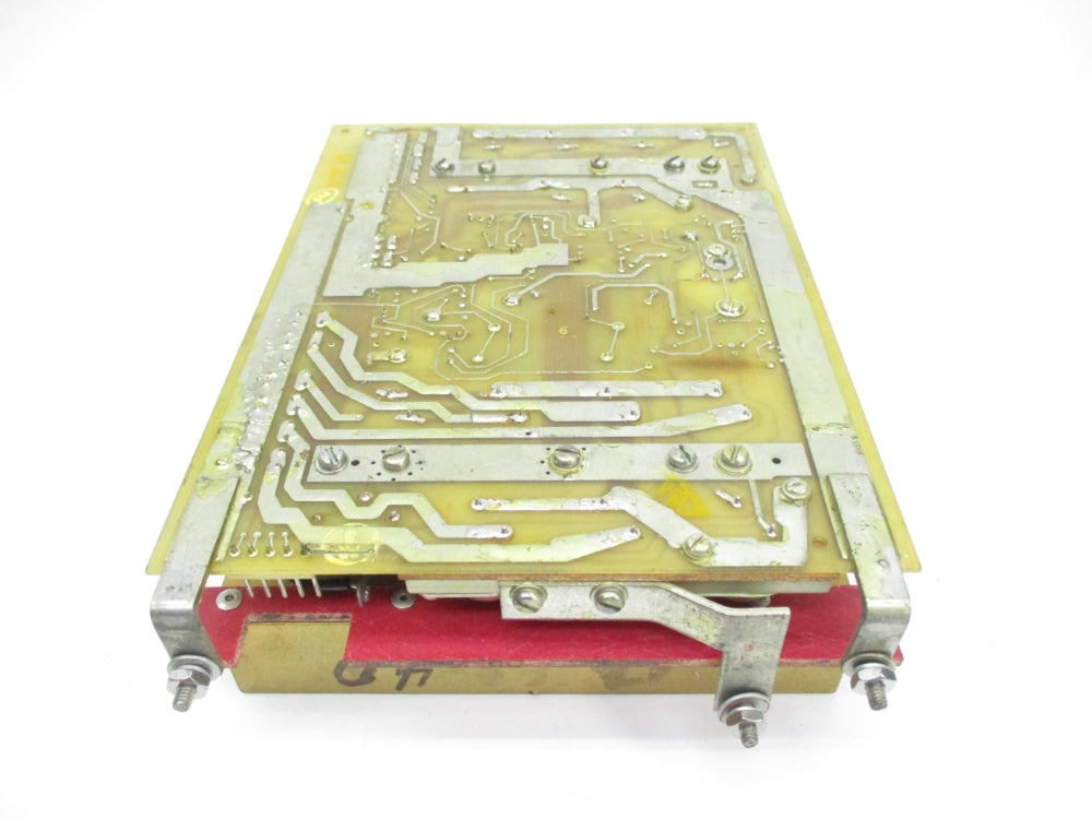 GENERAL ELECTRIC 44A398786-G02 UNMP