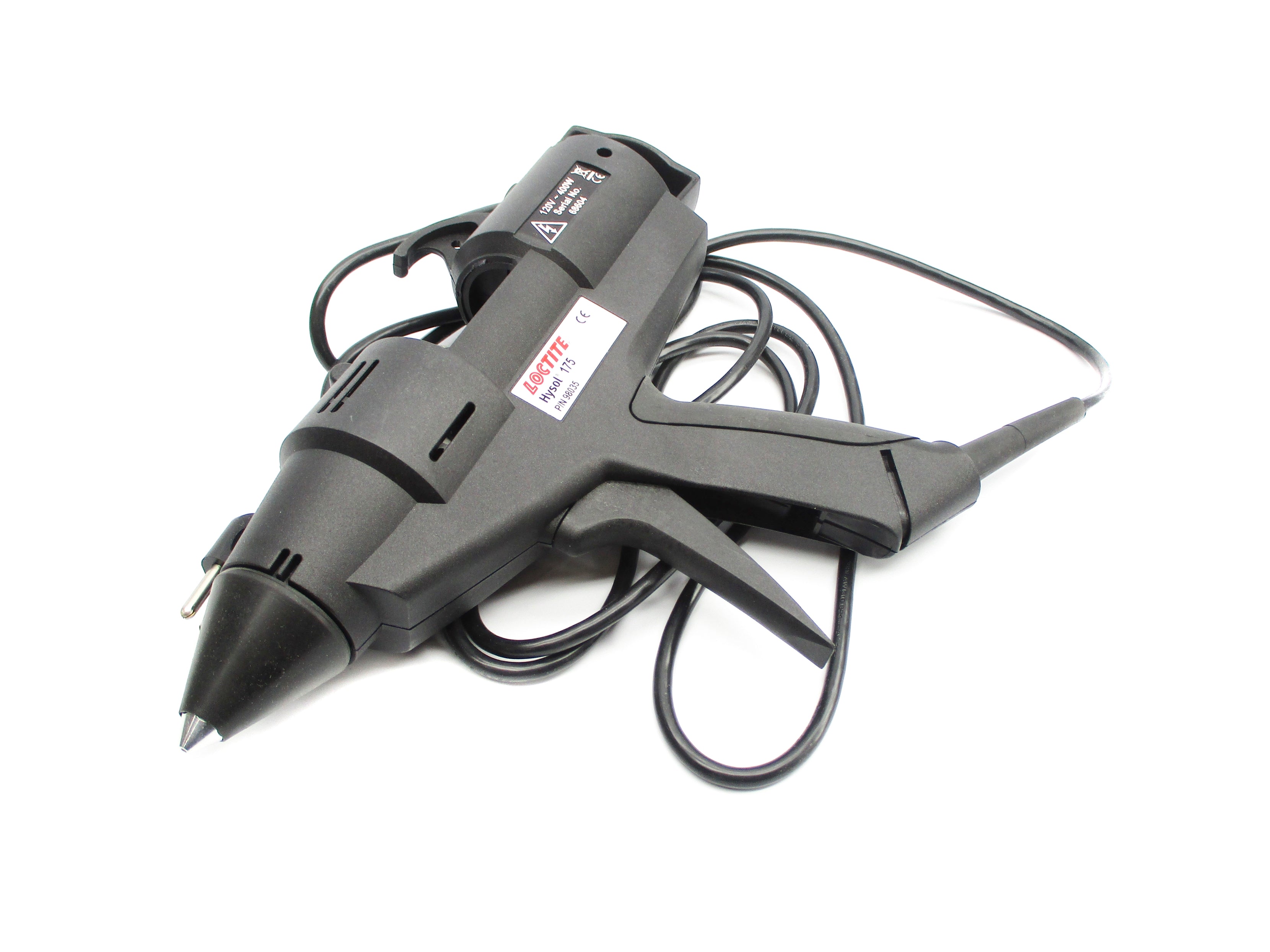 LOCTITE 98035 HYSOL175 NSMP