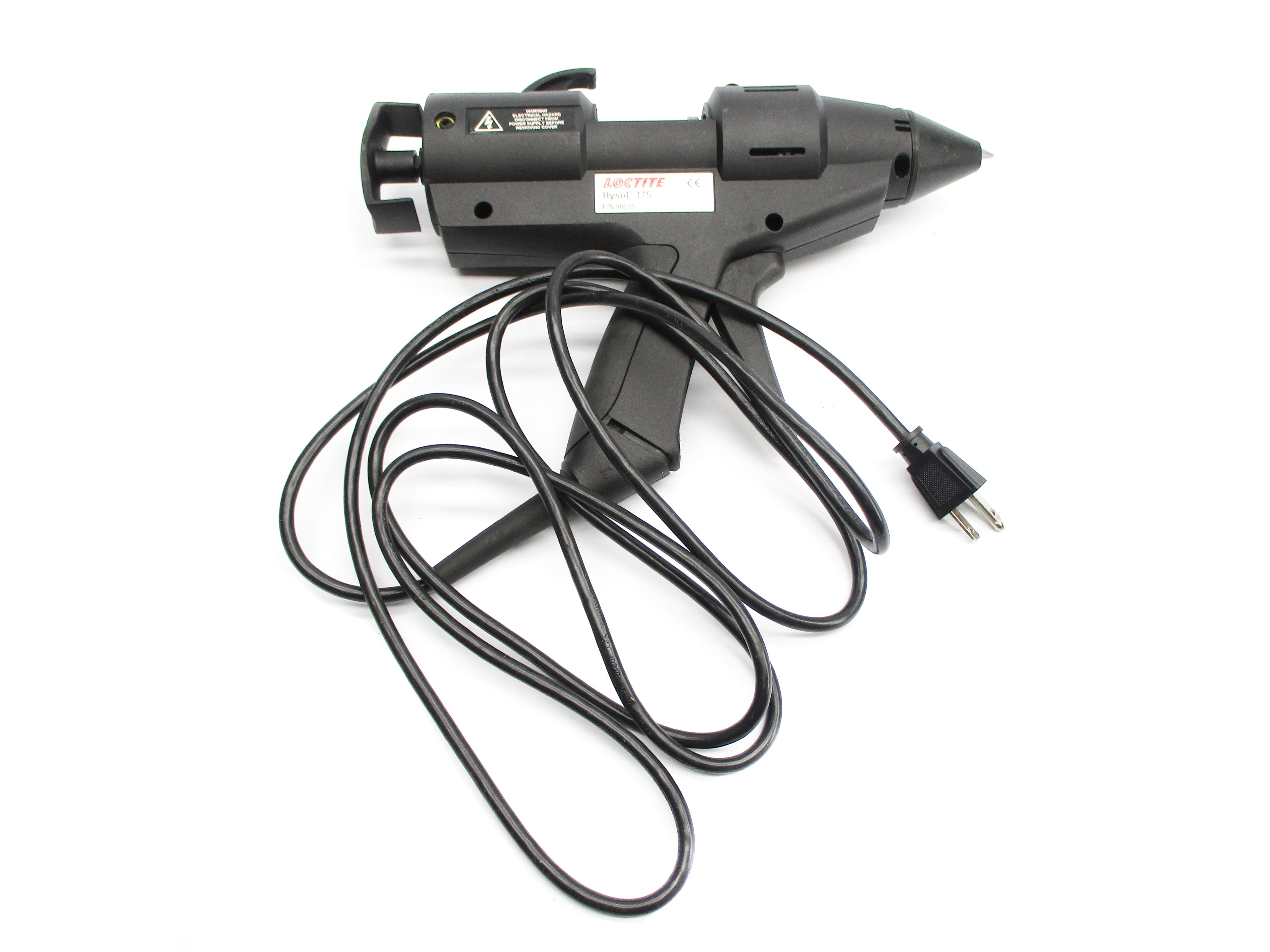 LOCTITE 98035 HYSOL175 NSMP