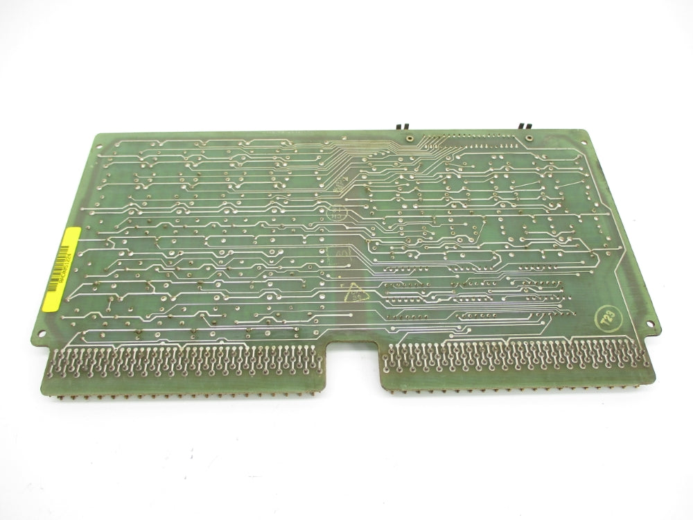 GENERAL ELECTRIC 44A397863-G01 UNMP