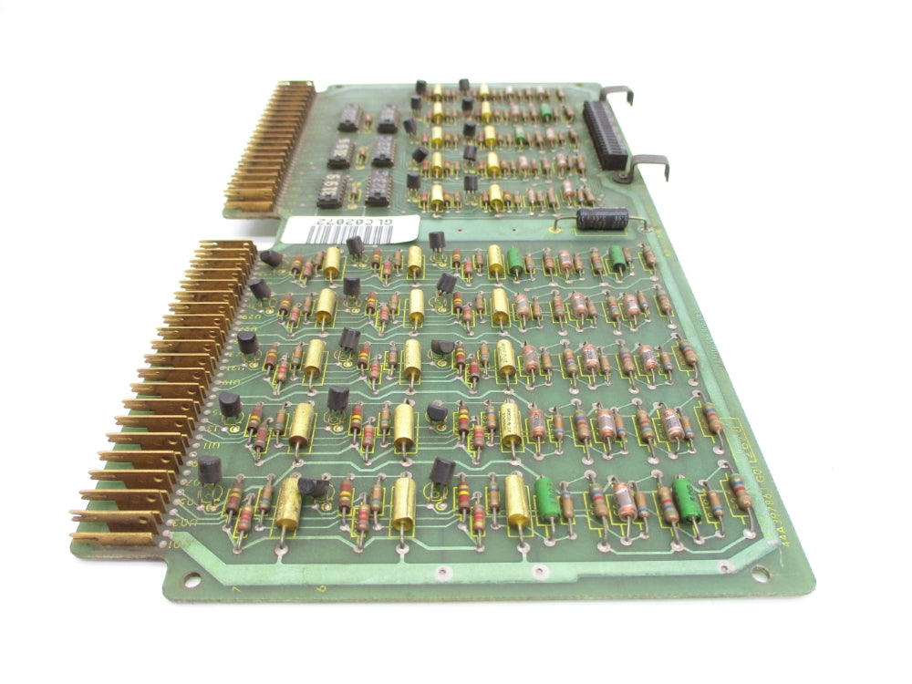 GENERAL ELECTRIC 44A397863-G01 UNMP
