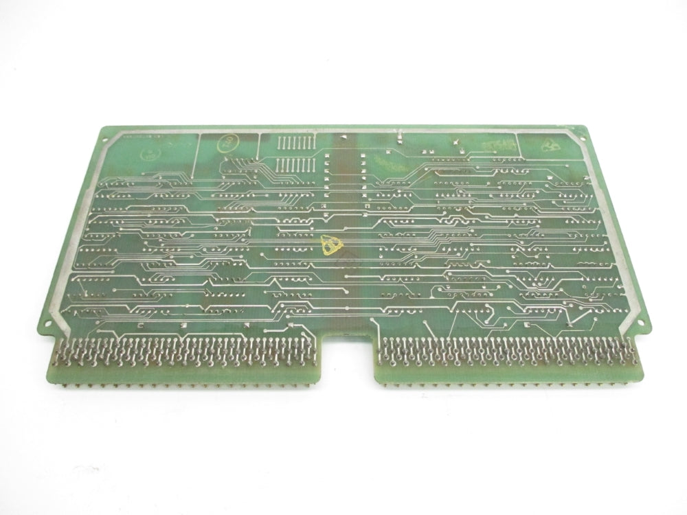 GENERAL ELECTRIC 44B398263-001 UNMP