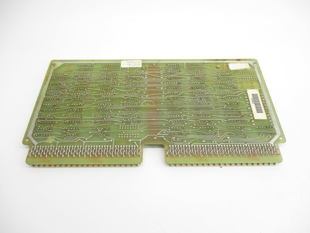 GENERAL ELECTRIC 44A397860-G01 UNMP